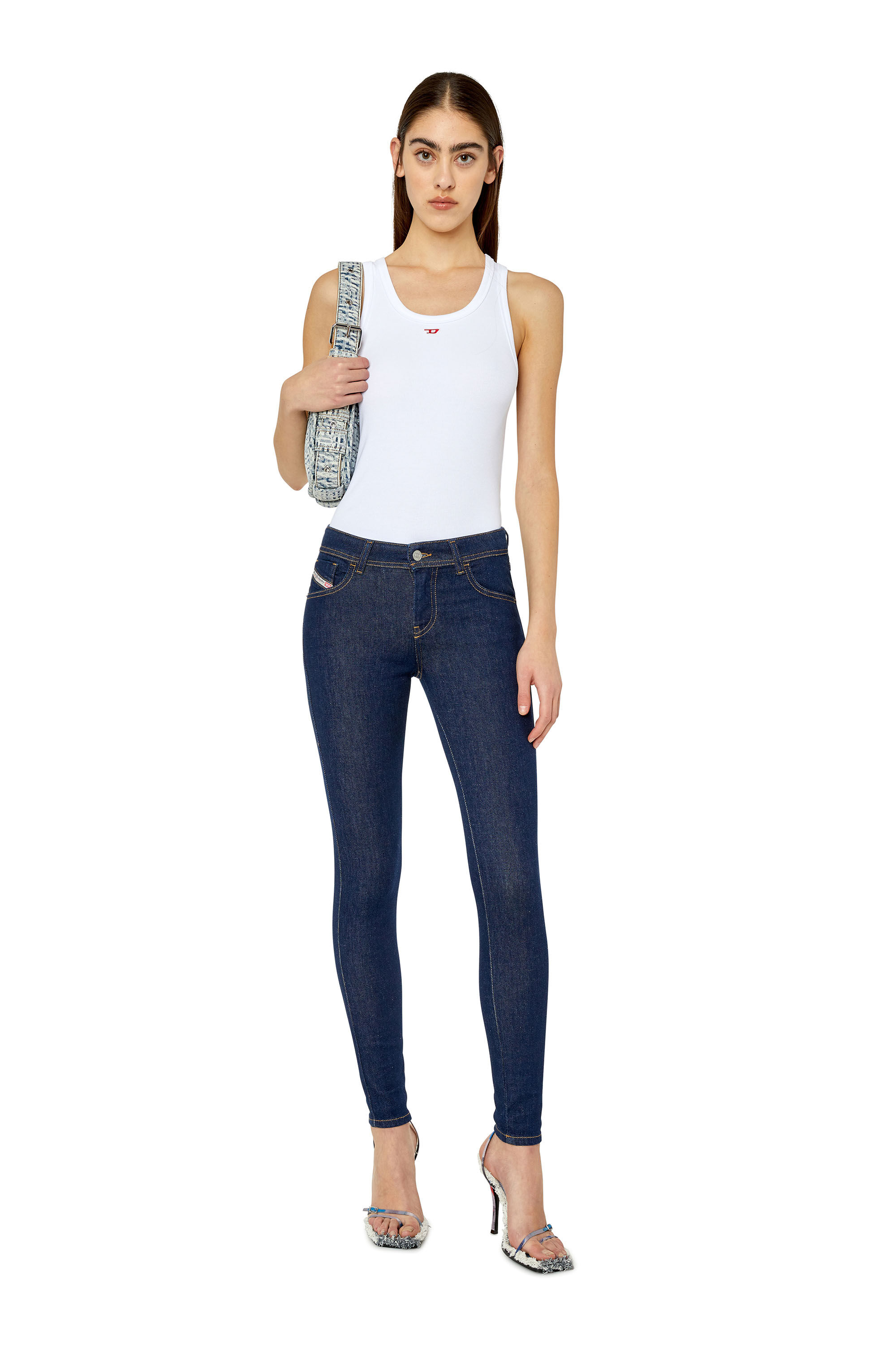 Diesel jeans on sale fit guide 2017