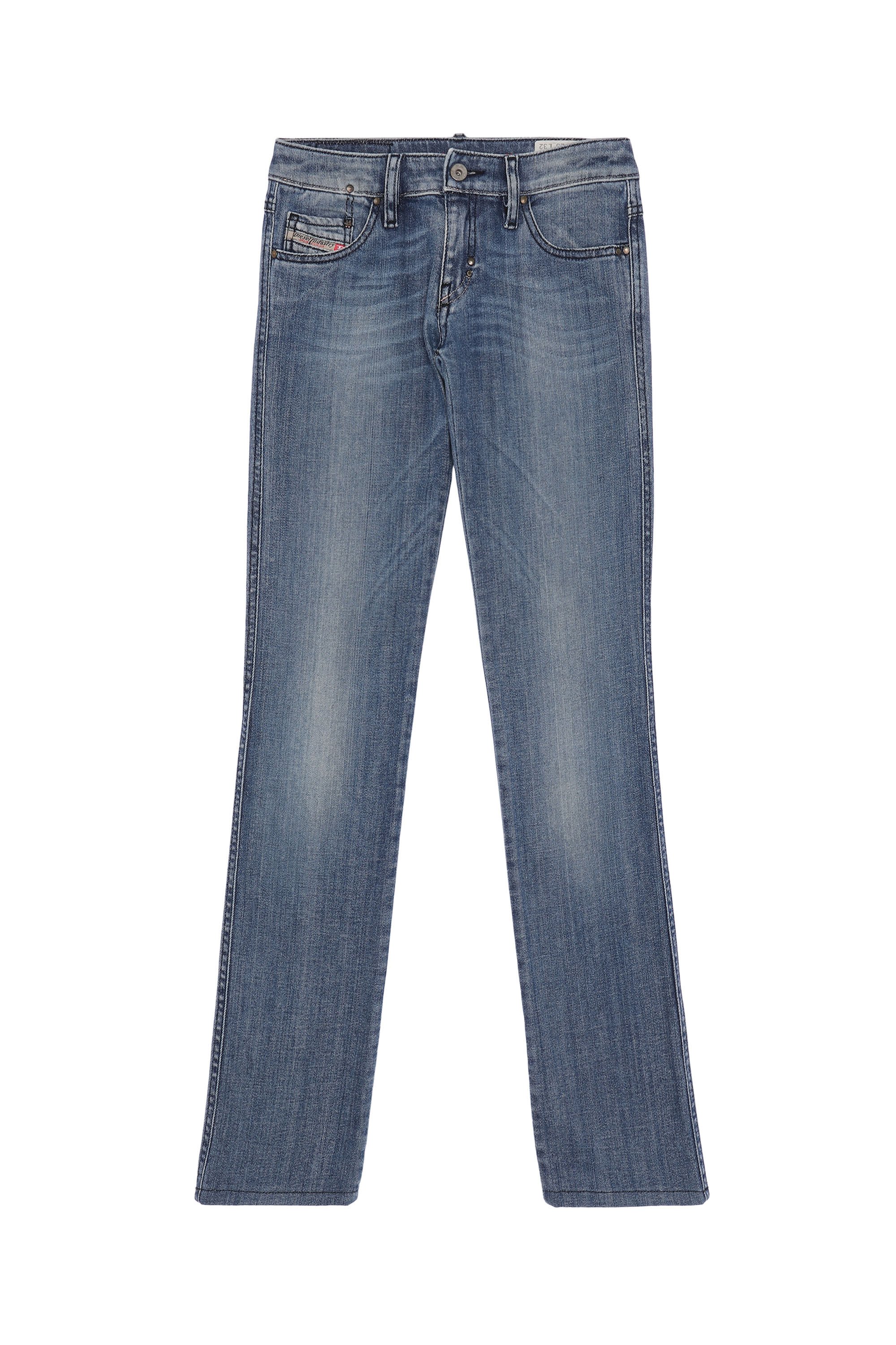 Diesel lhela jeans sale
