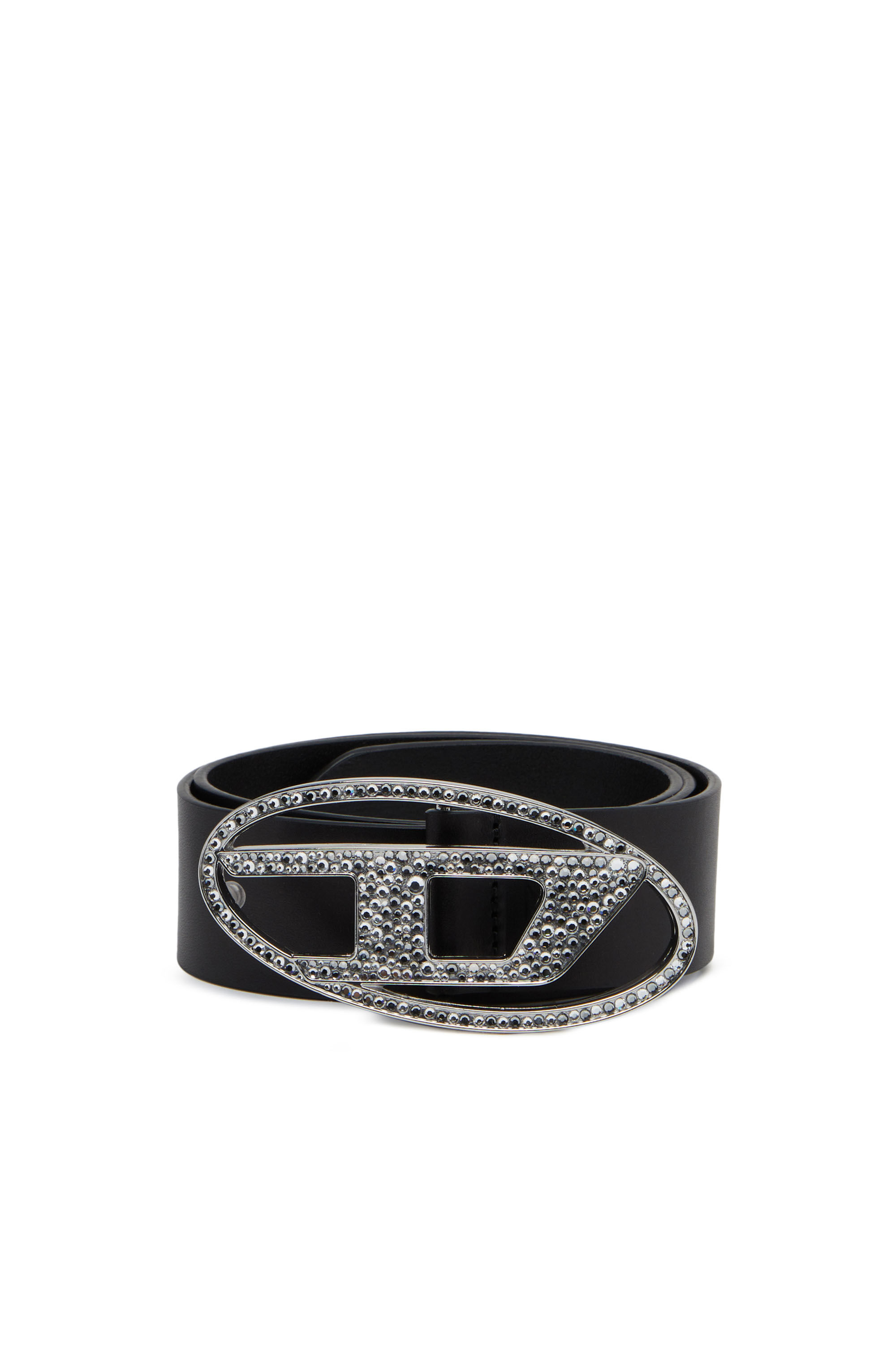 Rhinestone belts for jeans store