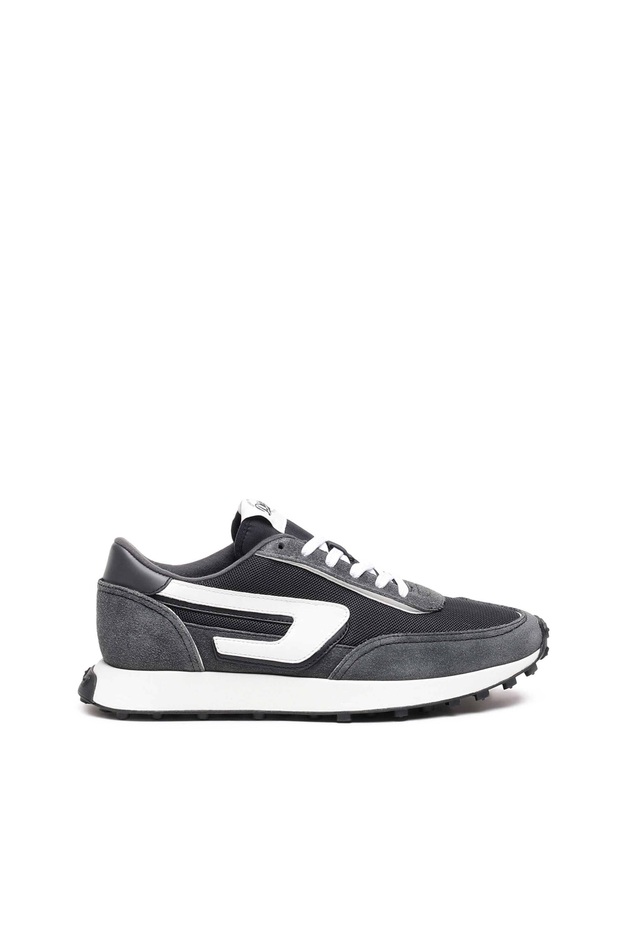 Skechers south hotsell africa catalogue