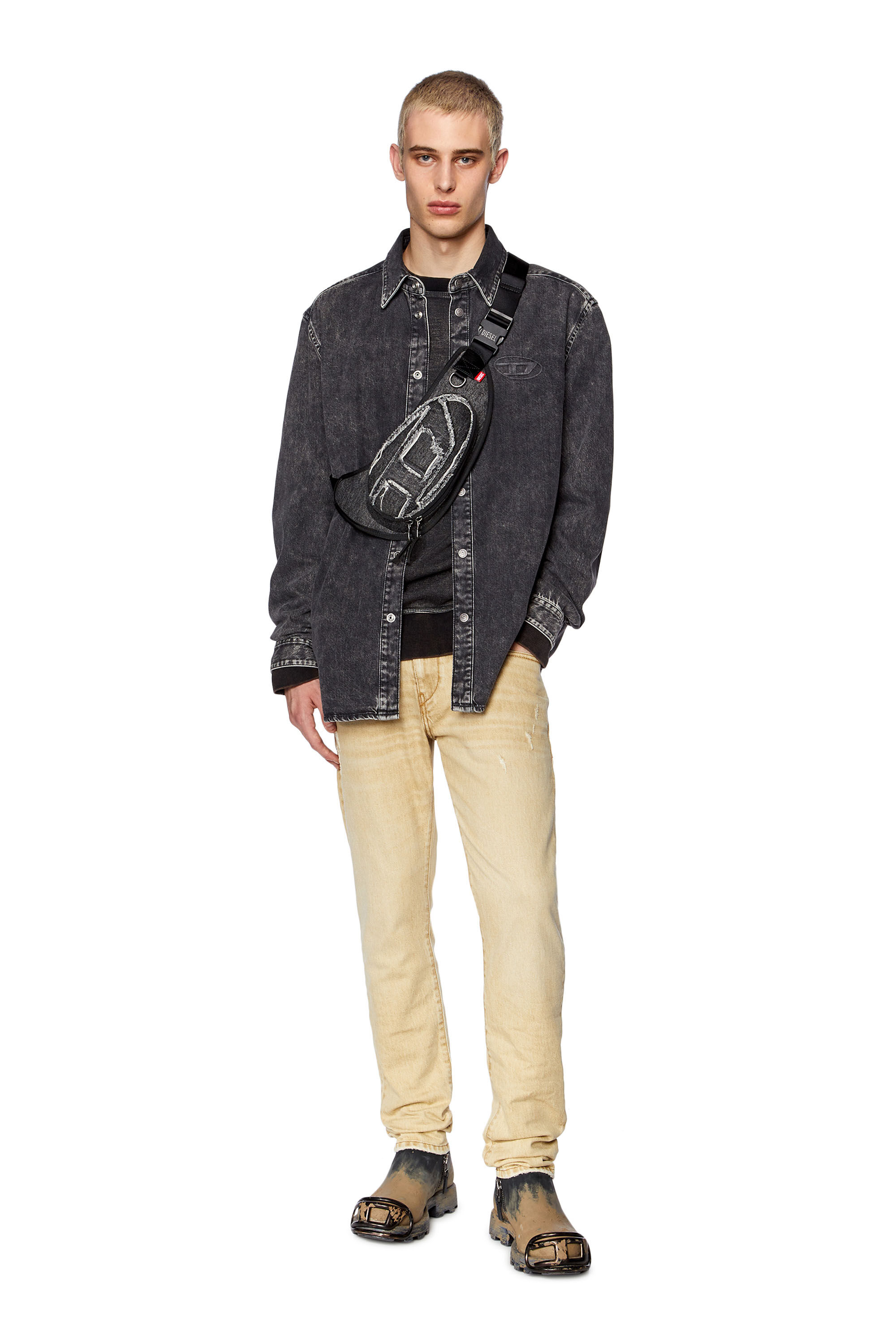 Jeans new model 2019 hotsell