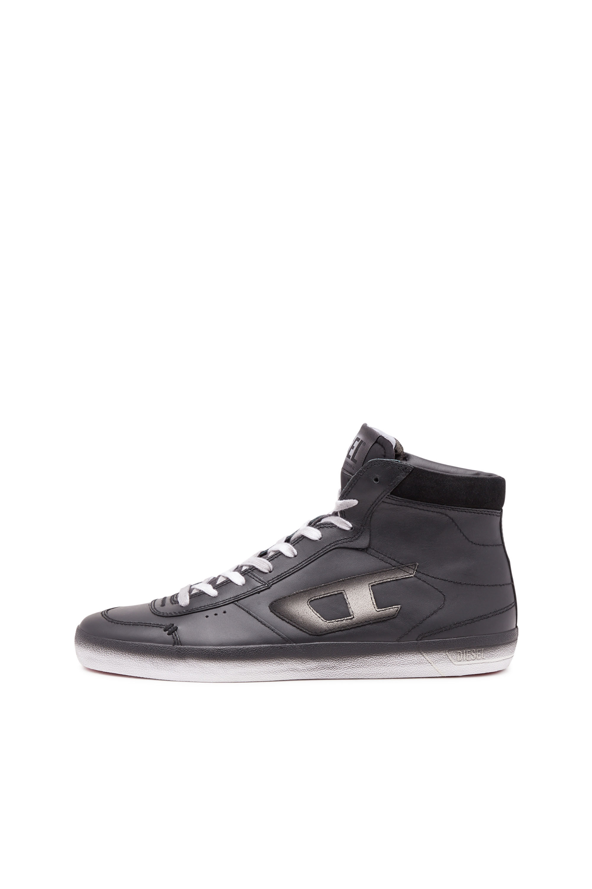 Sneakers uomo inverno best sale 2019