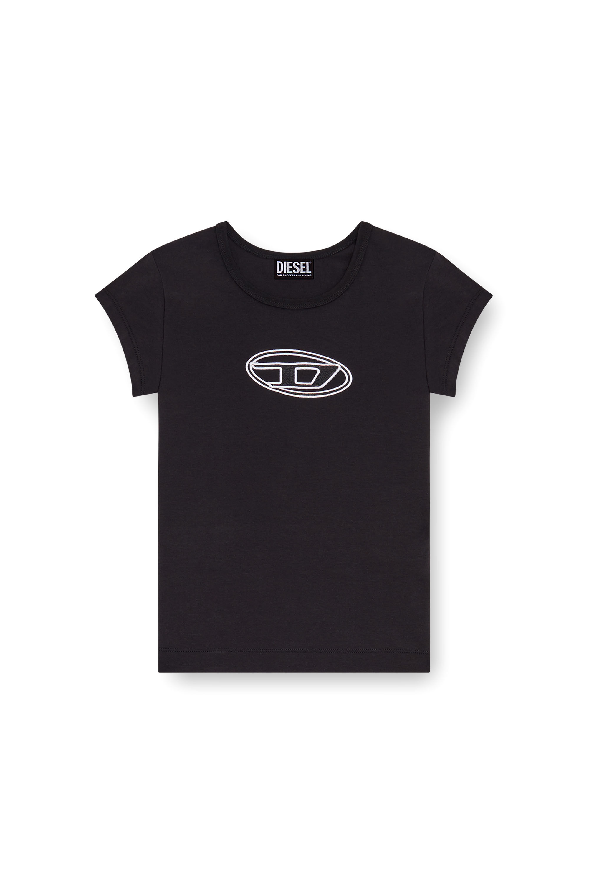 Diesel sales t shirt