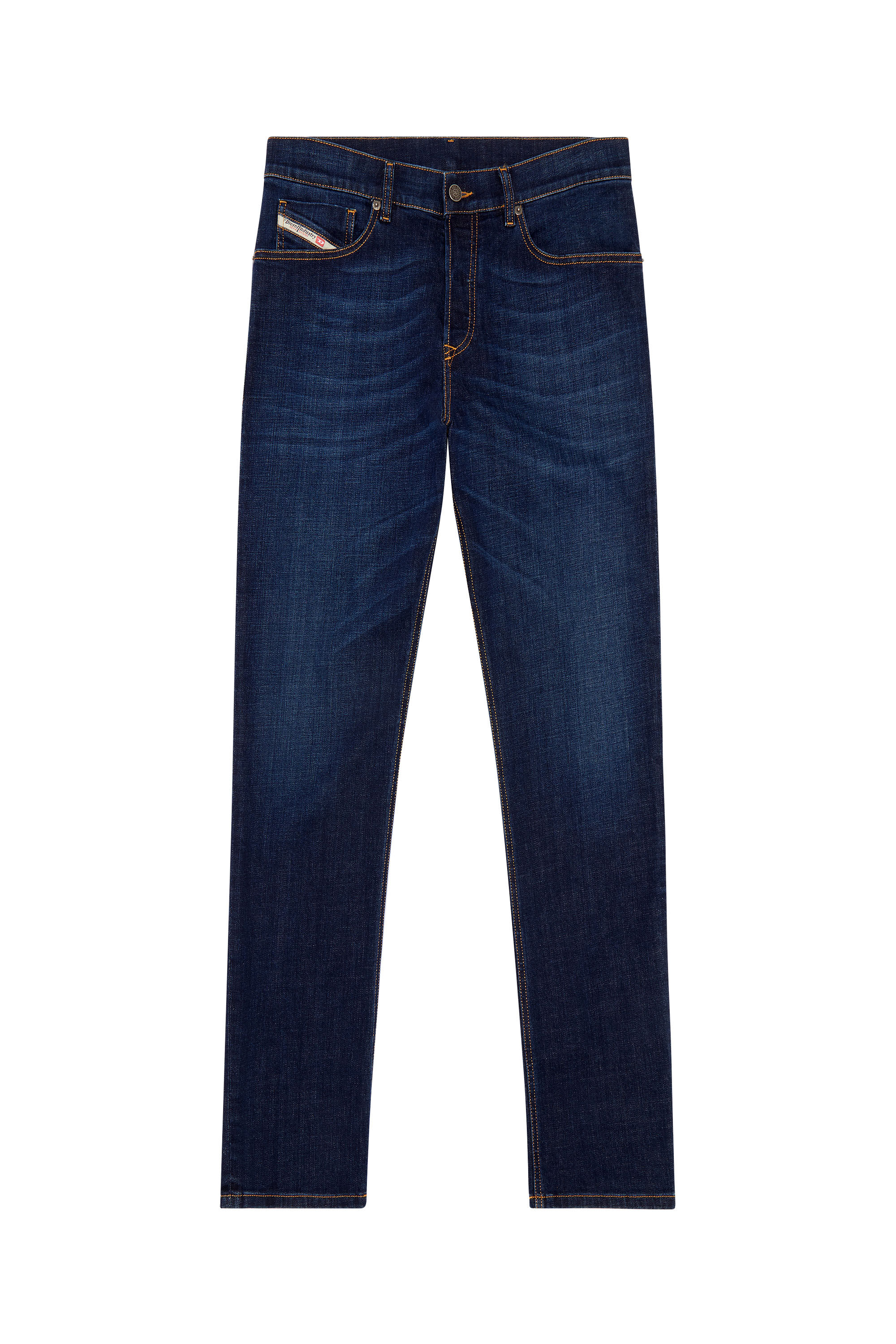 Mens diesel hot sale clothing