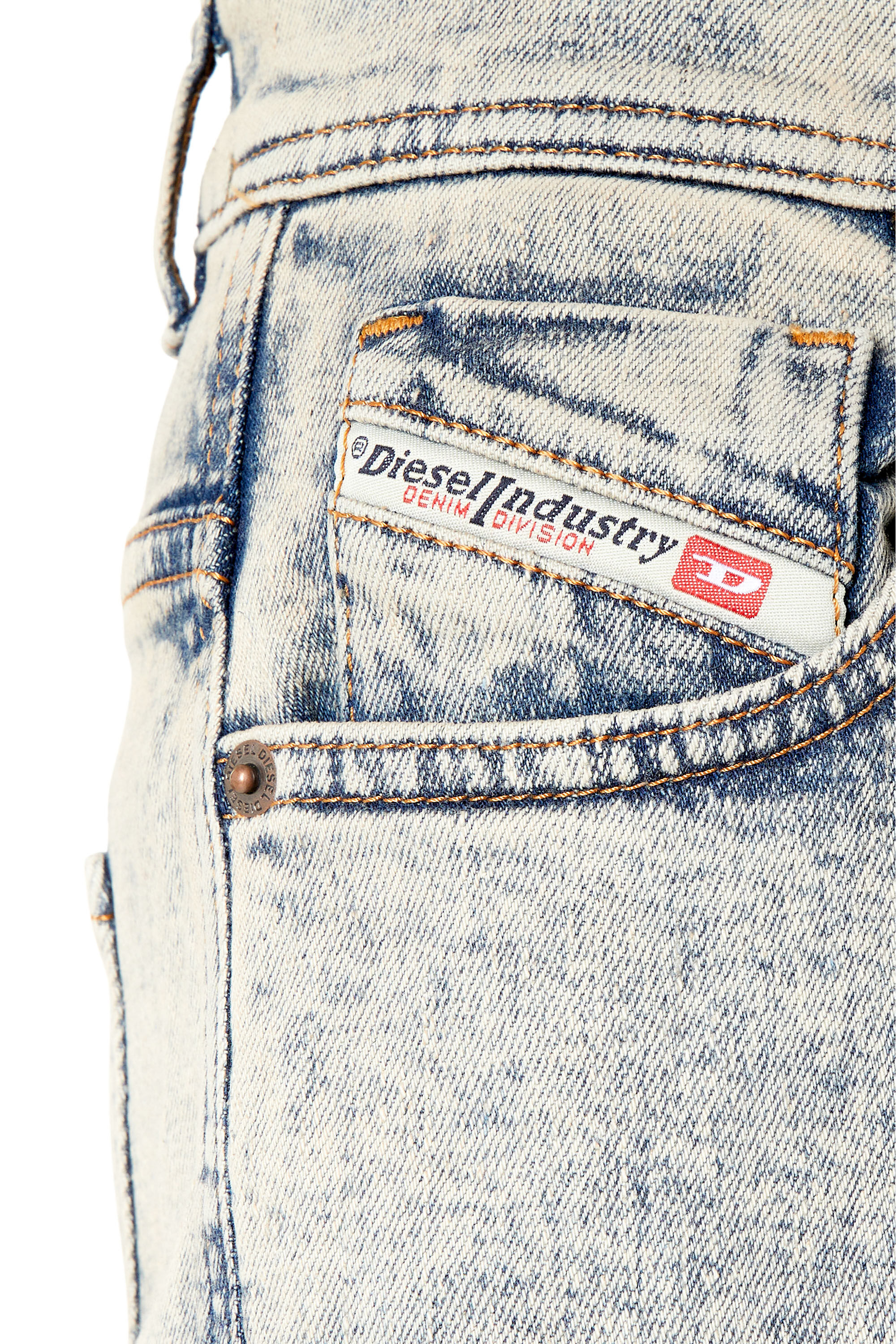 Diesel sales jeans rn93243