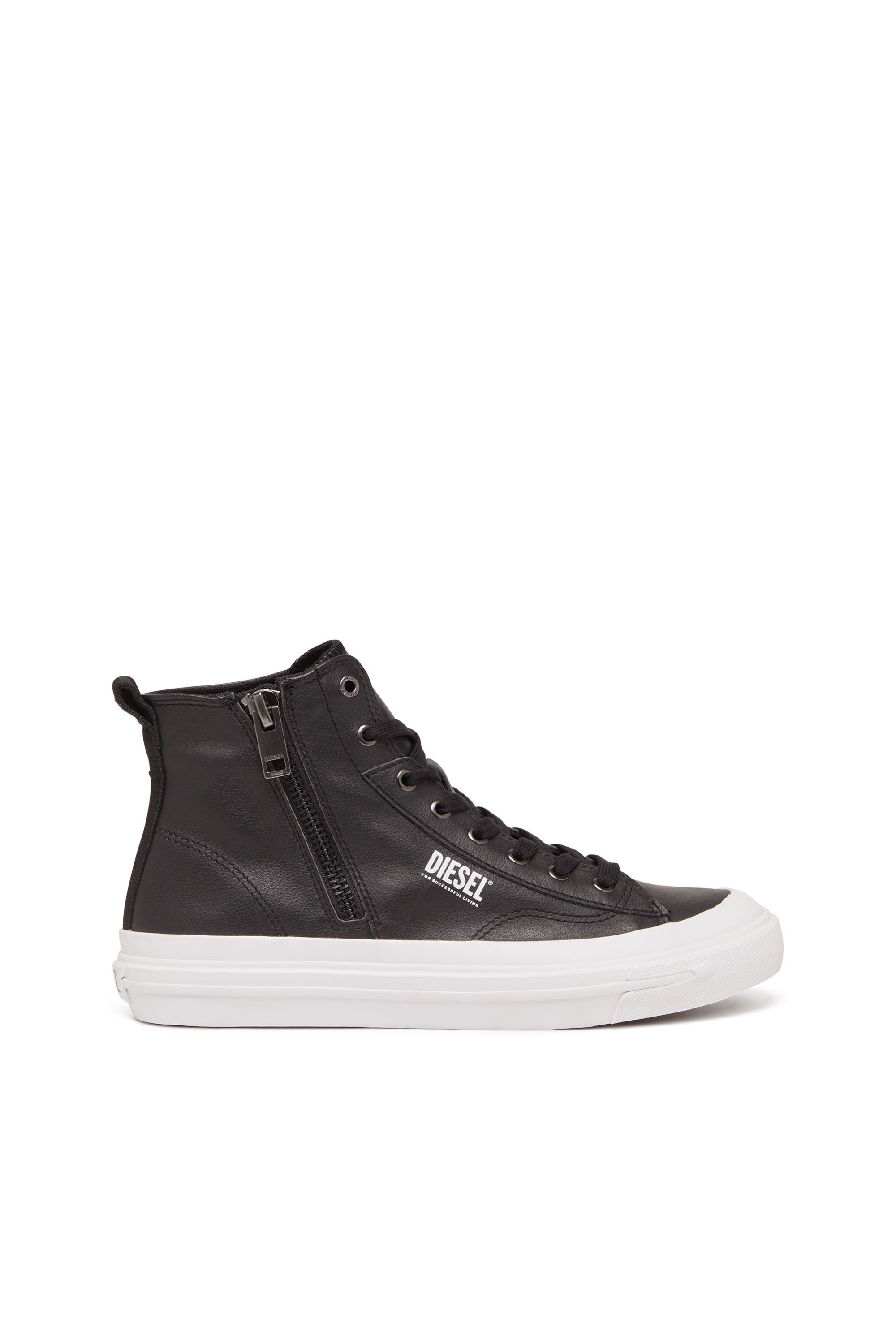 Cheap mens outlet high top sneakers