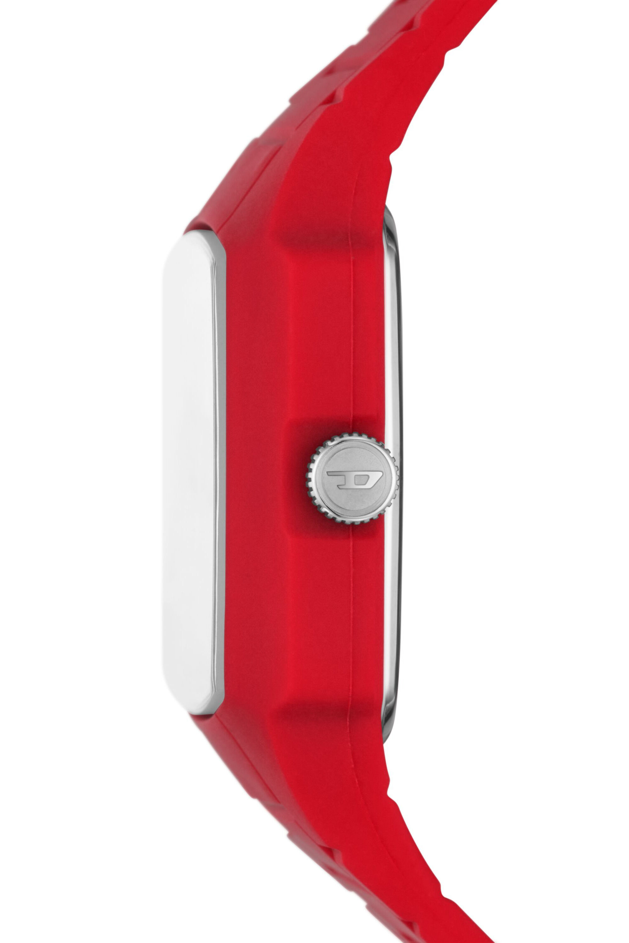 Sonata red watch outlet