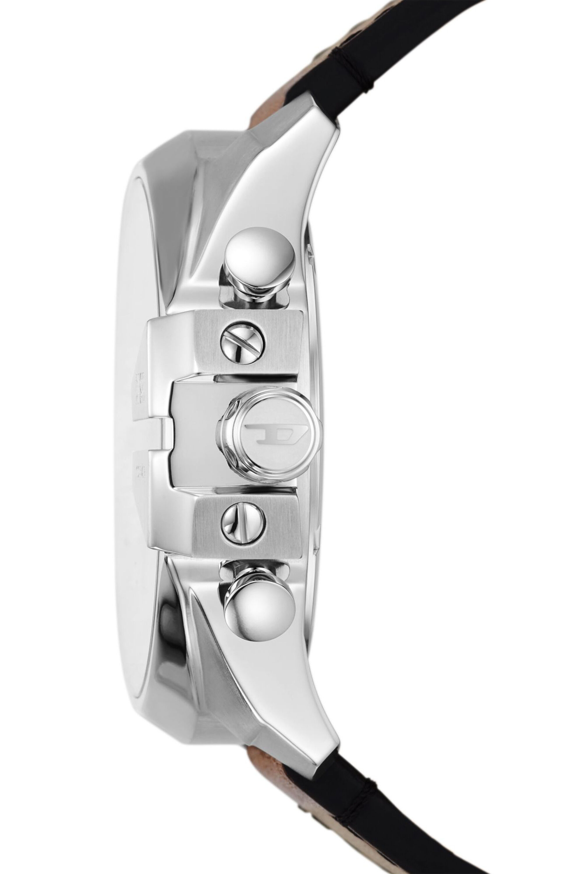 Dz4290 diesel watch on sale