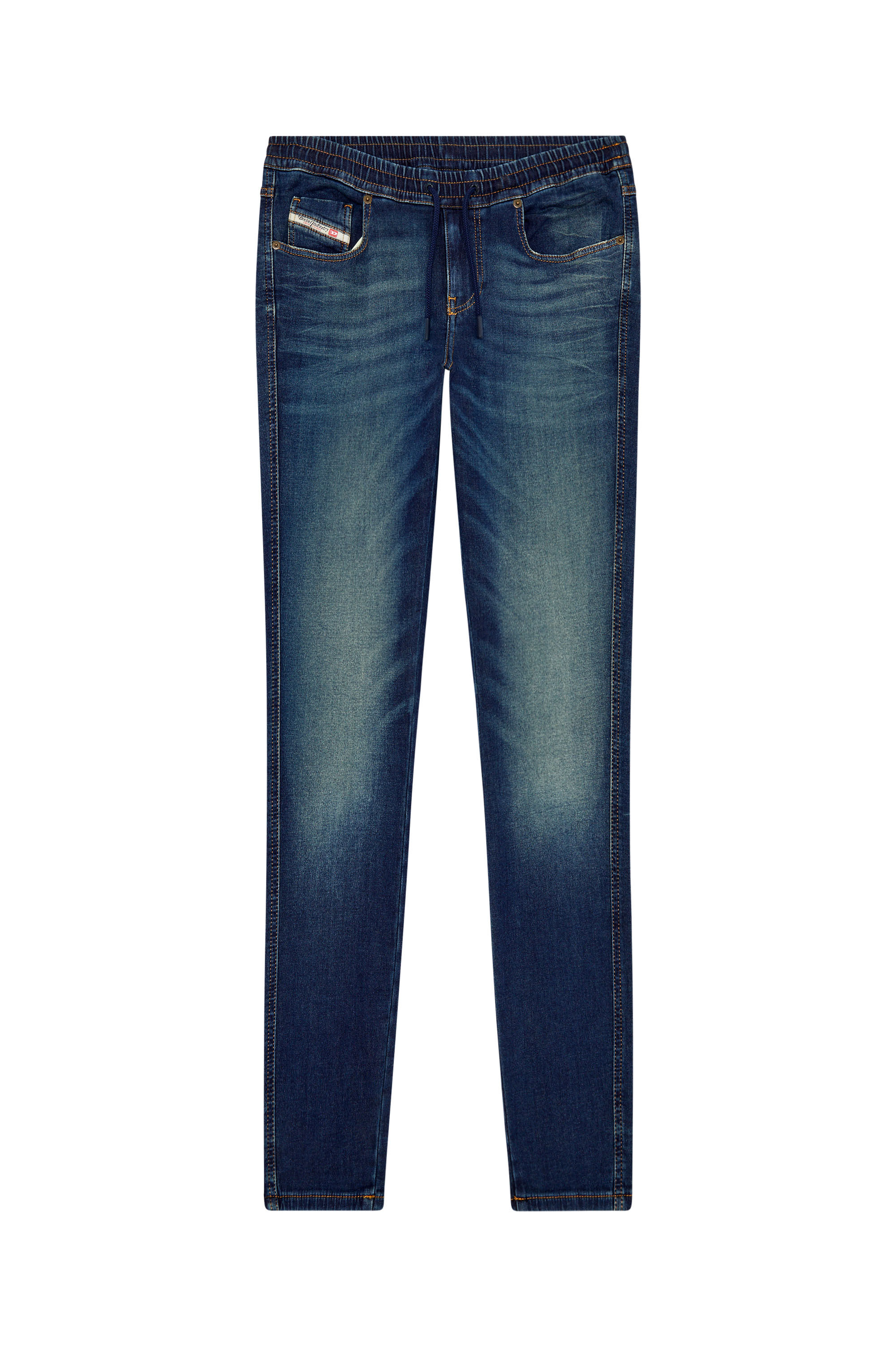 Diesel jeans for best sale kids