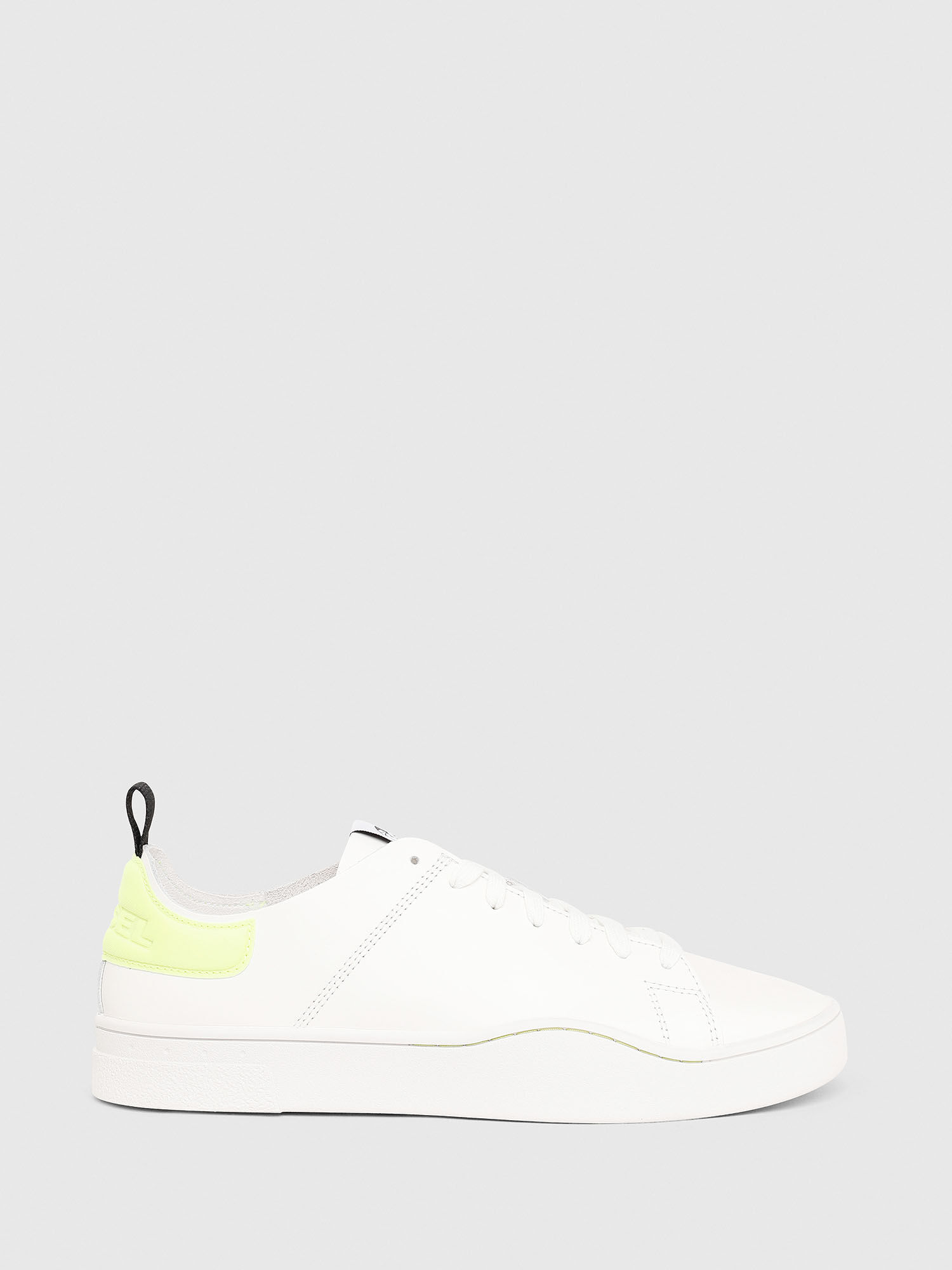 diesel shoes sale uk