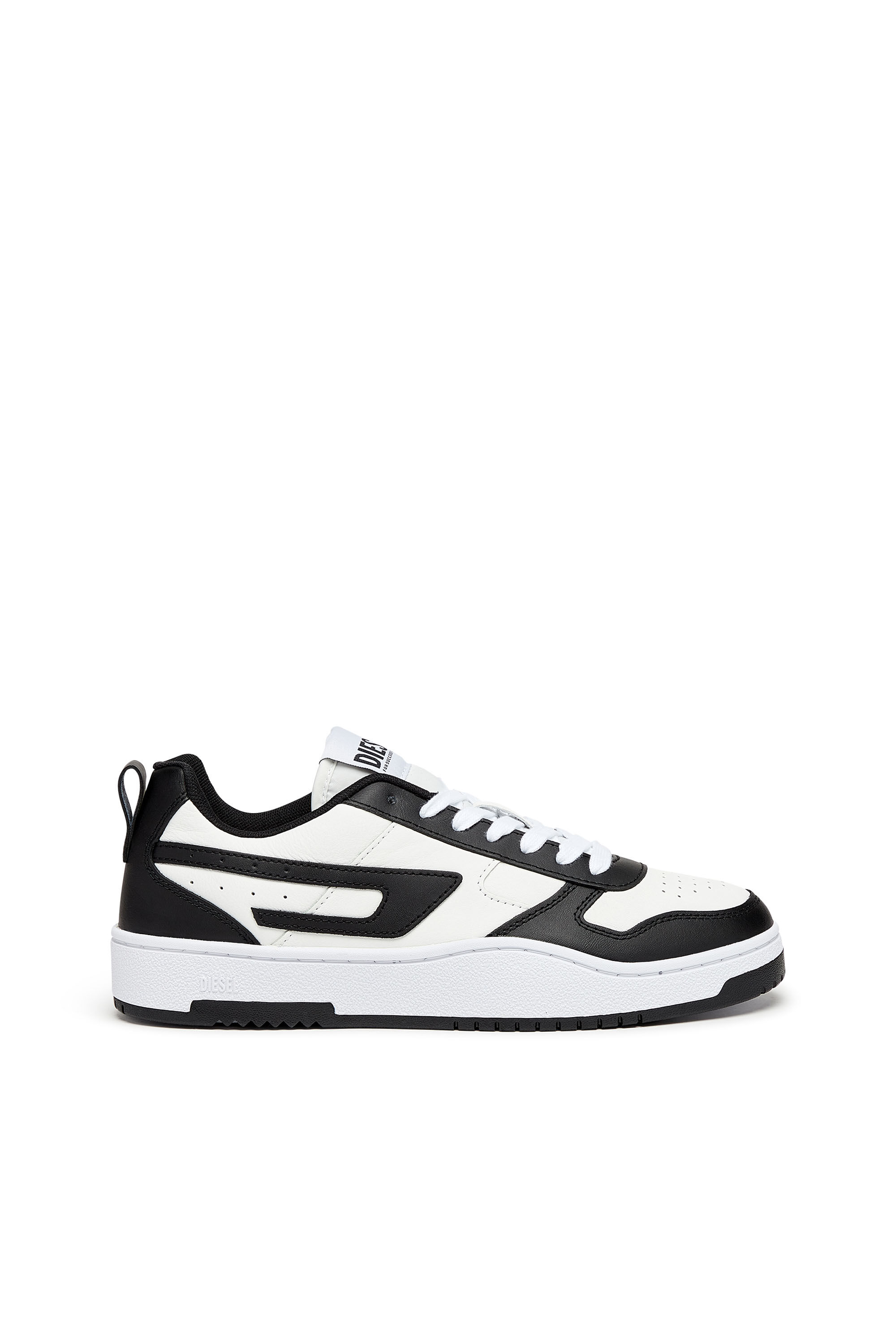 Site uri de sneakers deals