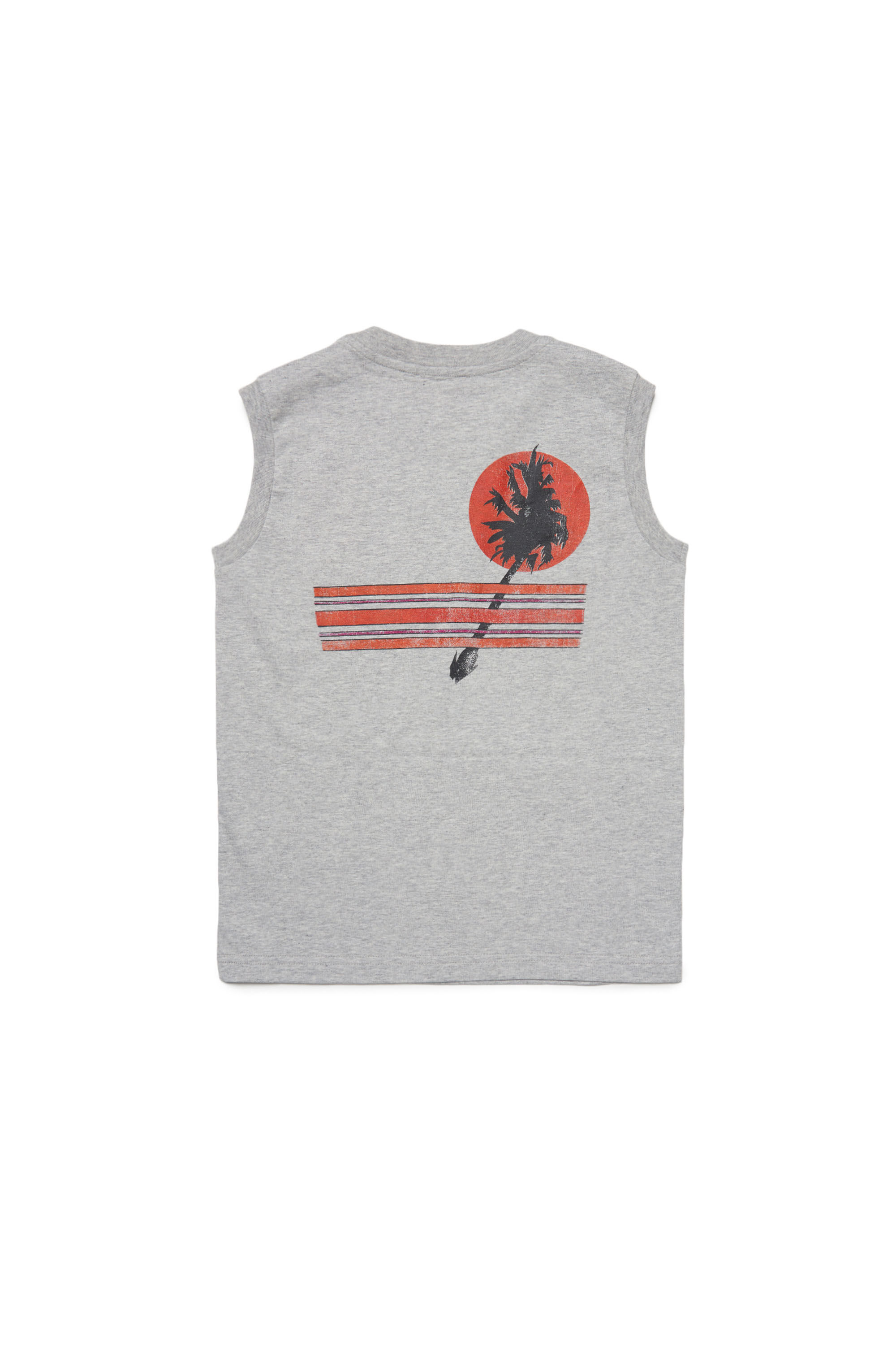Diesel - TNICK, Grey - Image 2
