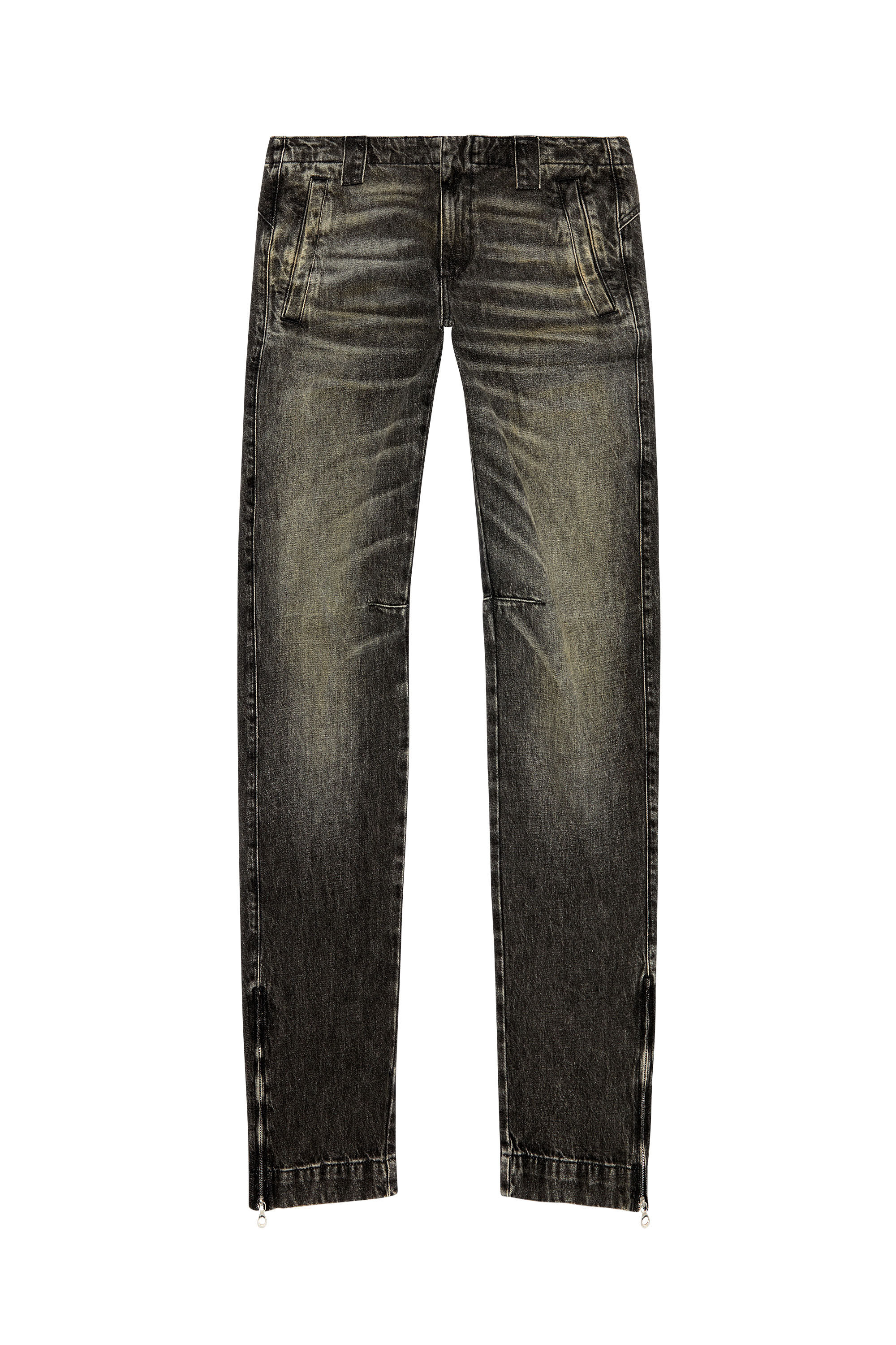 Diesel viker 0088z on sale