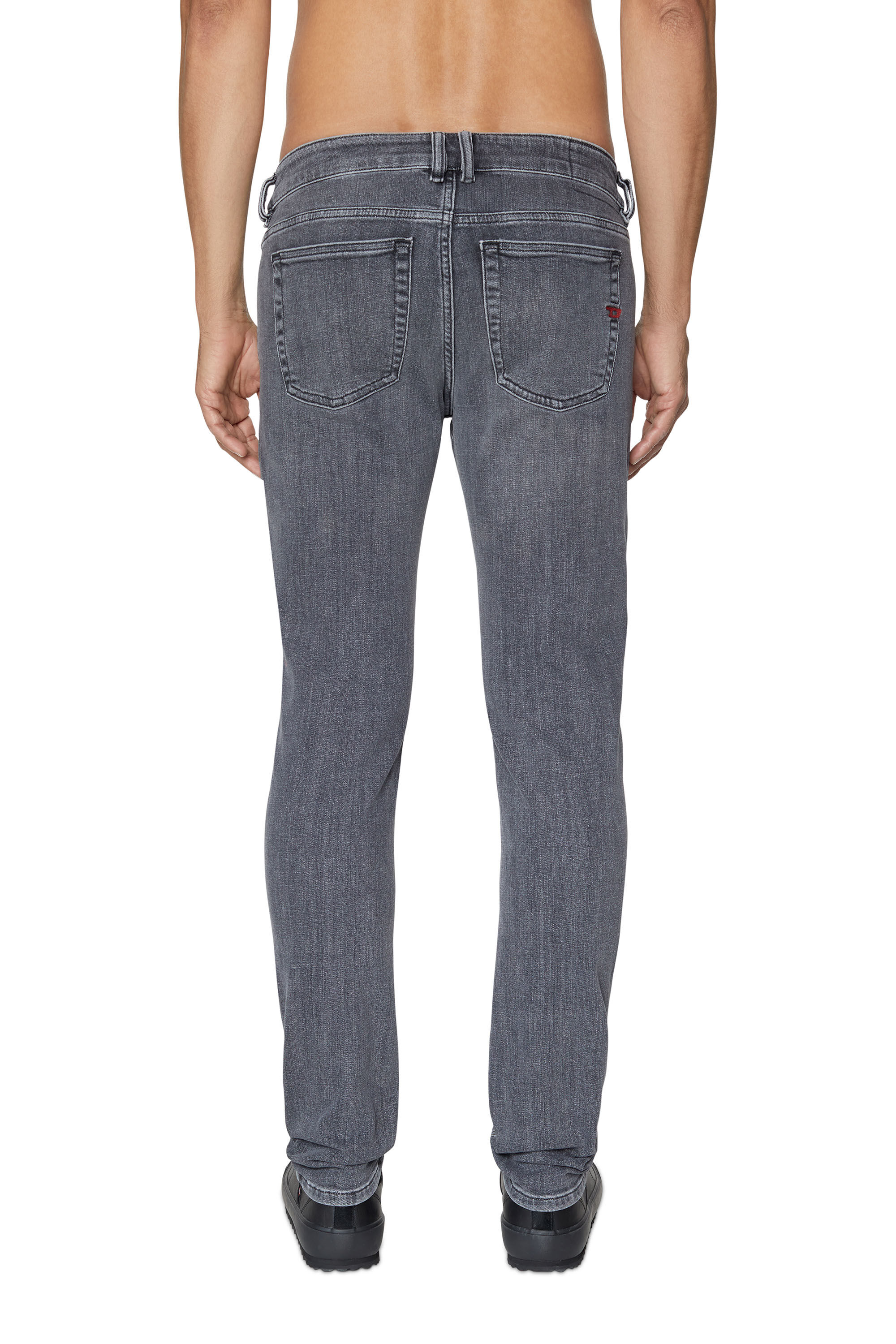 Diesel sleenker noir deals