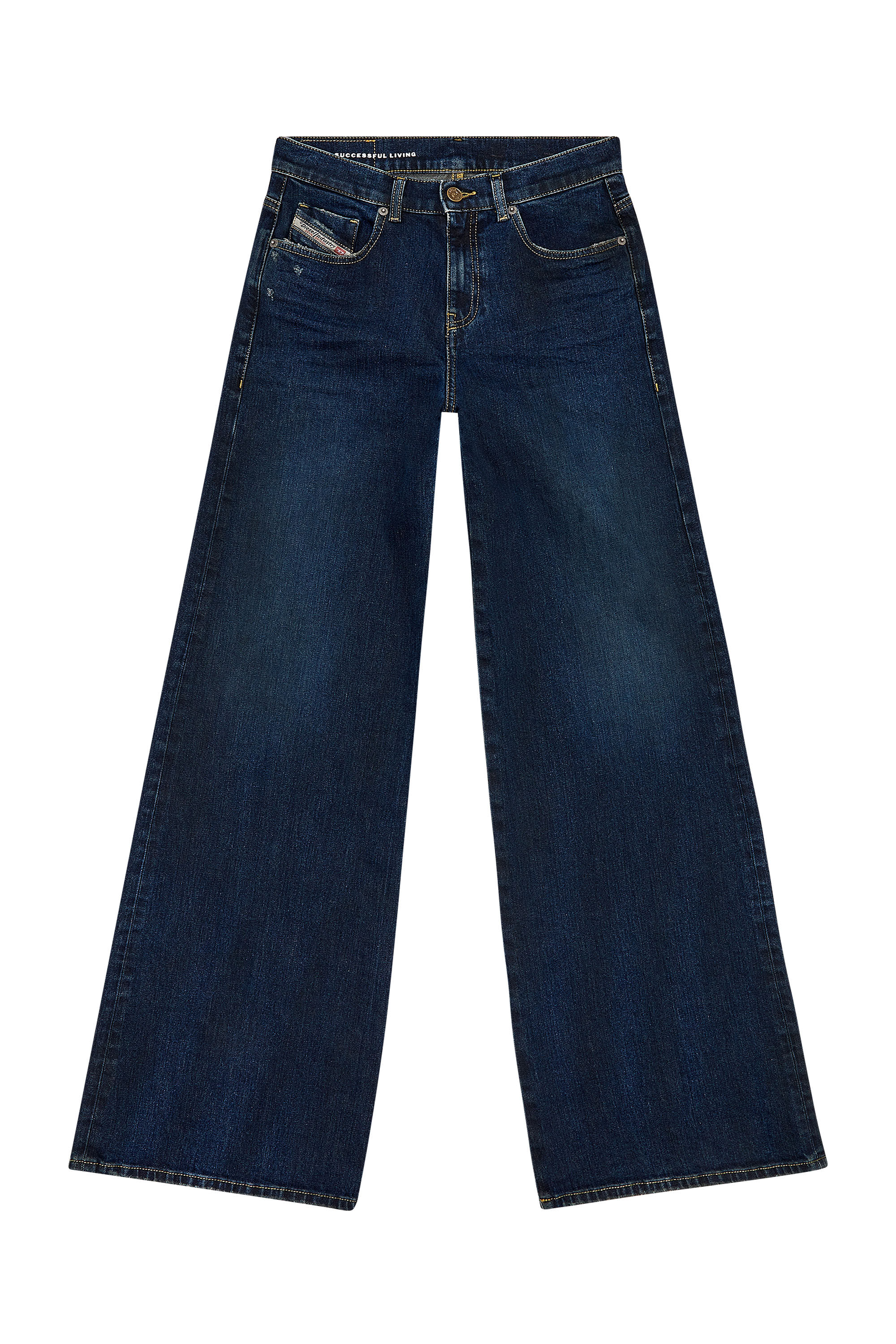 Women's diesel clothing new arrivals