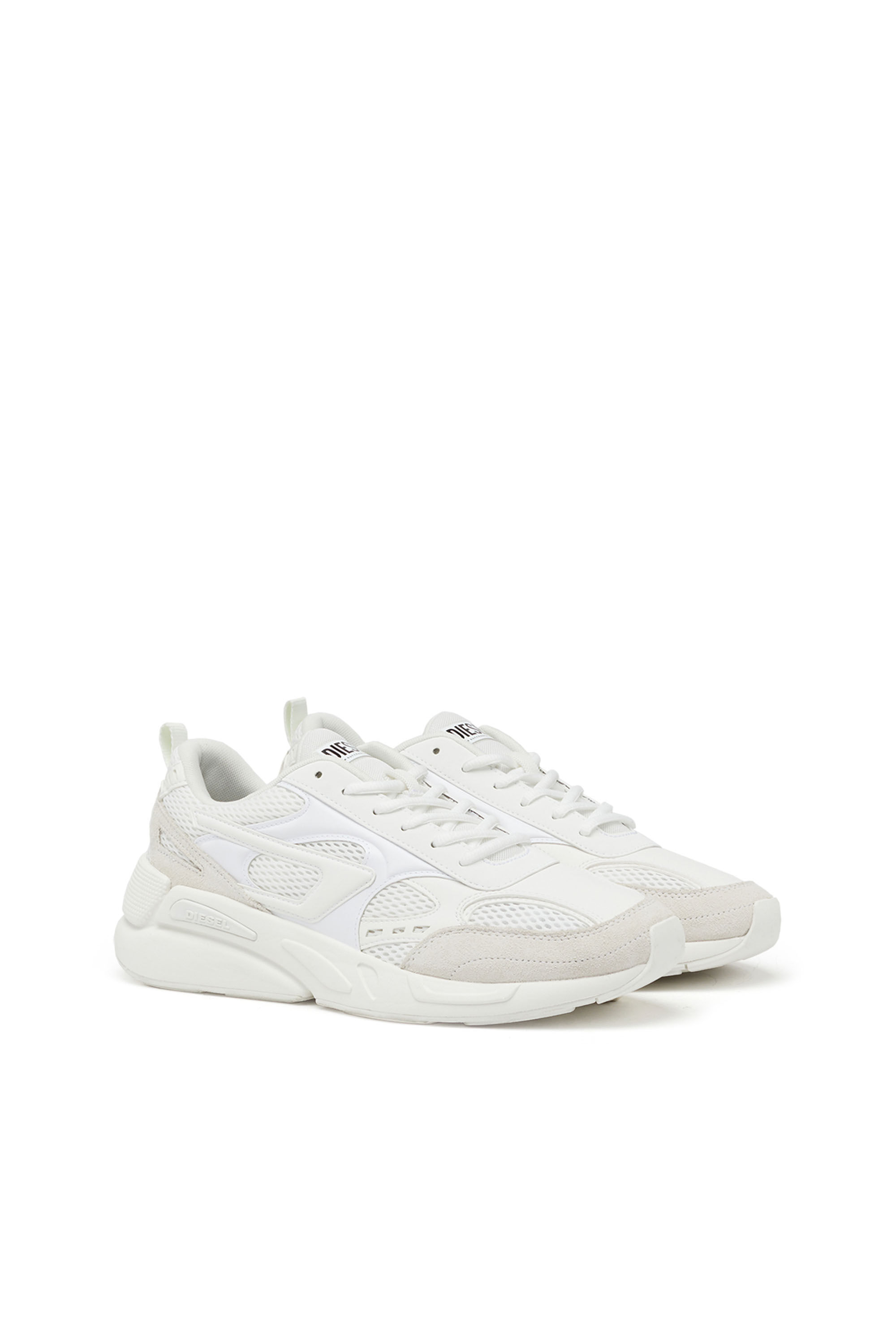 Sneakers diesel top