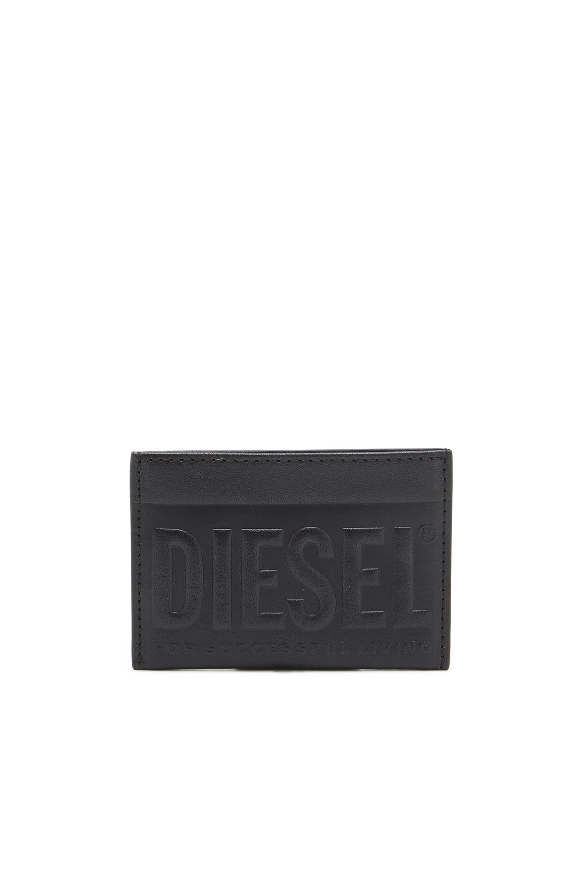 Fendi card holder men sales