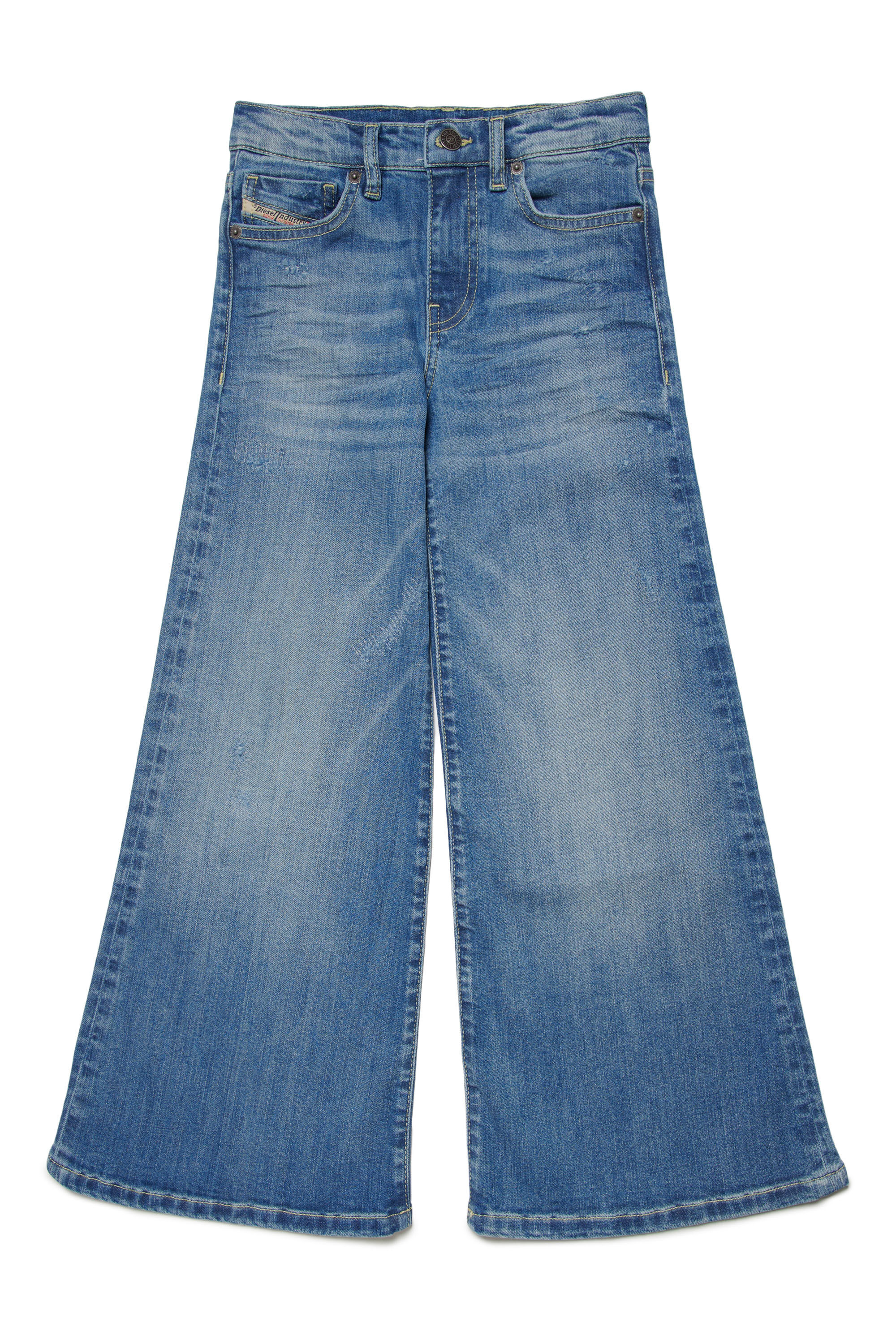 Diesel hotsell jeans 1978