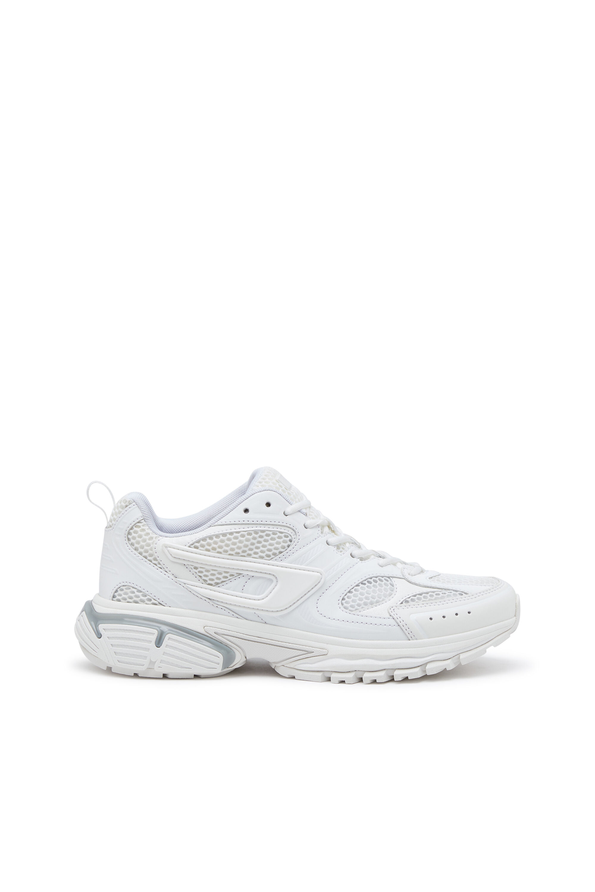 Diesel takkies best sale for sale