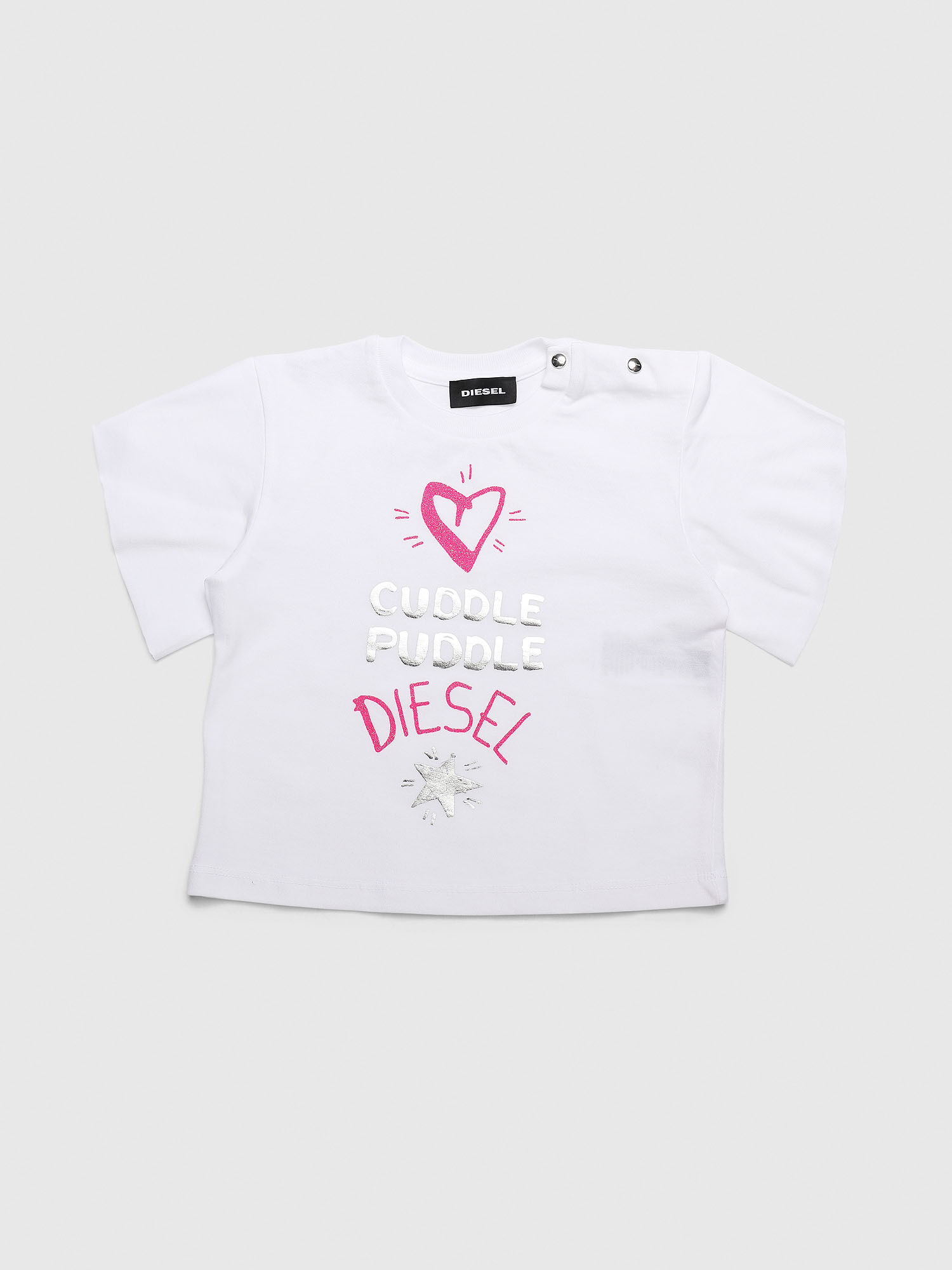 Diesel Baby Girl Jeans Baby Clothing Hot Pink 3 Months Jeans Baby