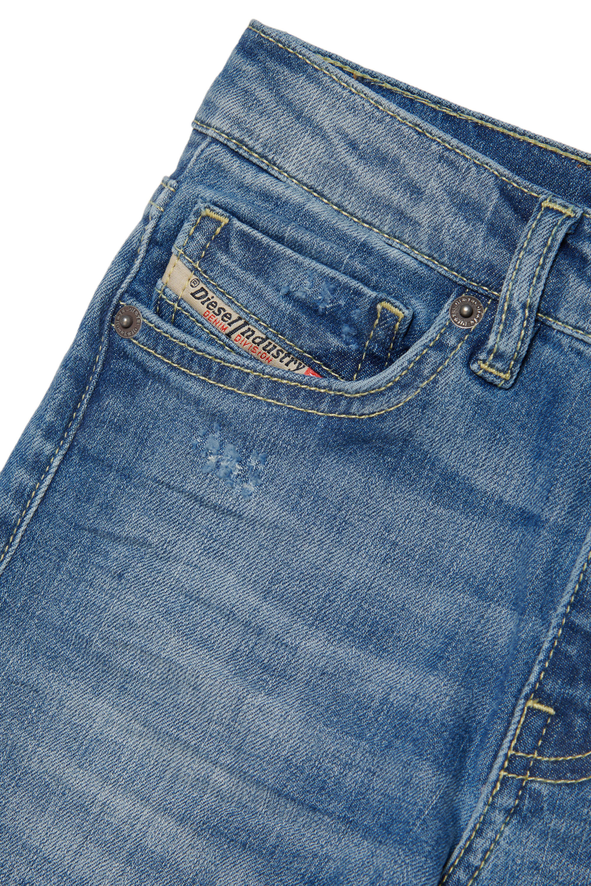 Diesel jeans 1978 cheap
