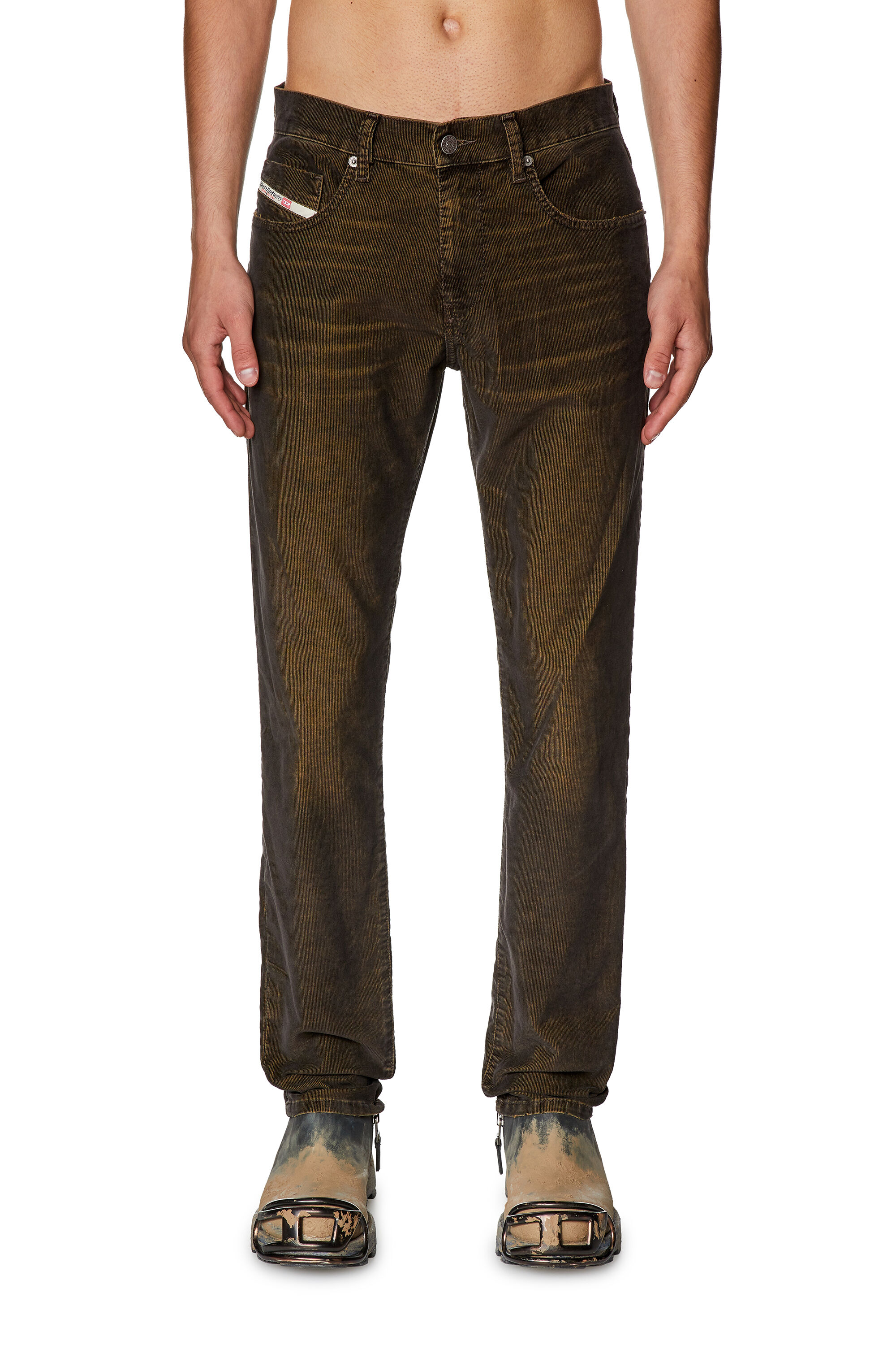 Diesel deals jeans uk