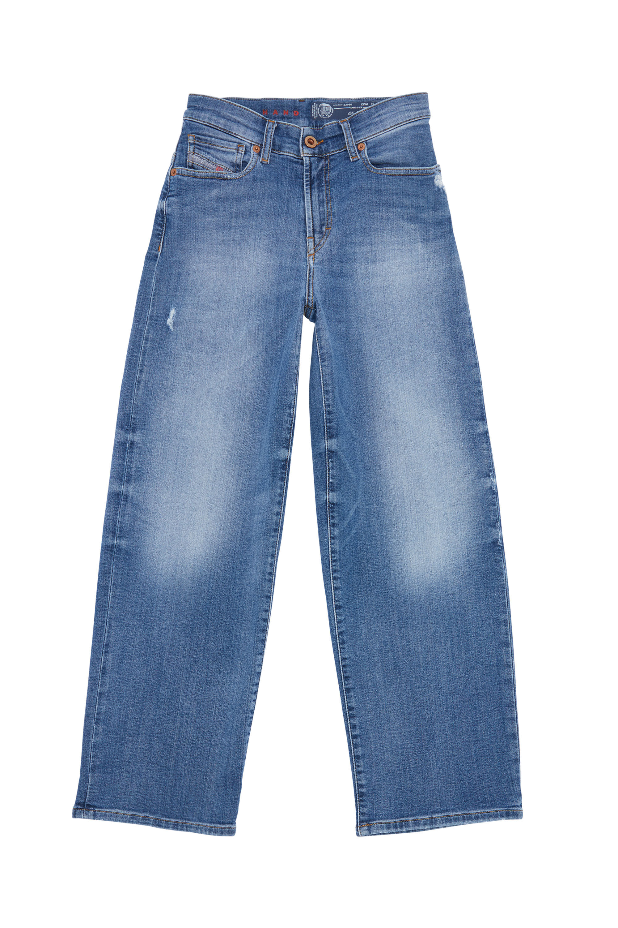 Widee hot sale