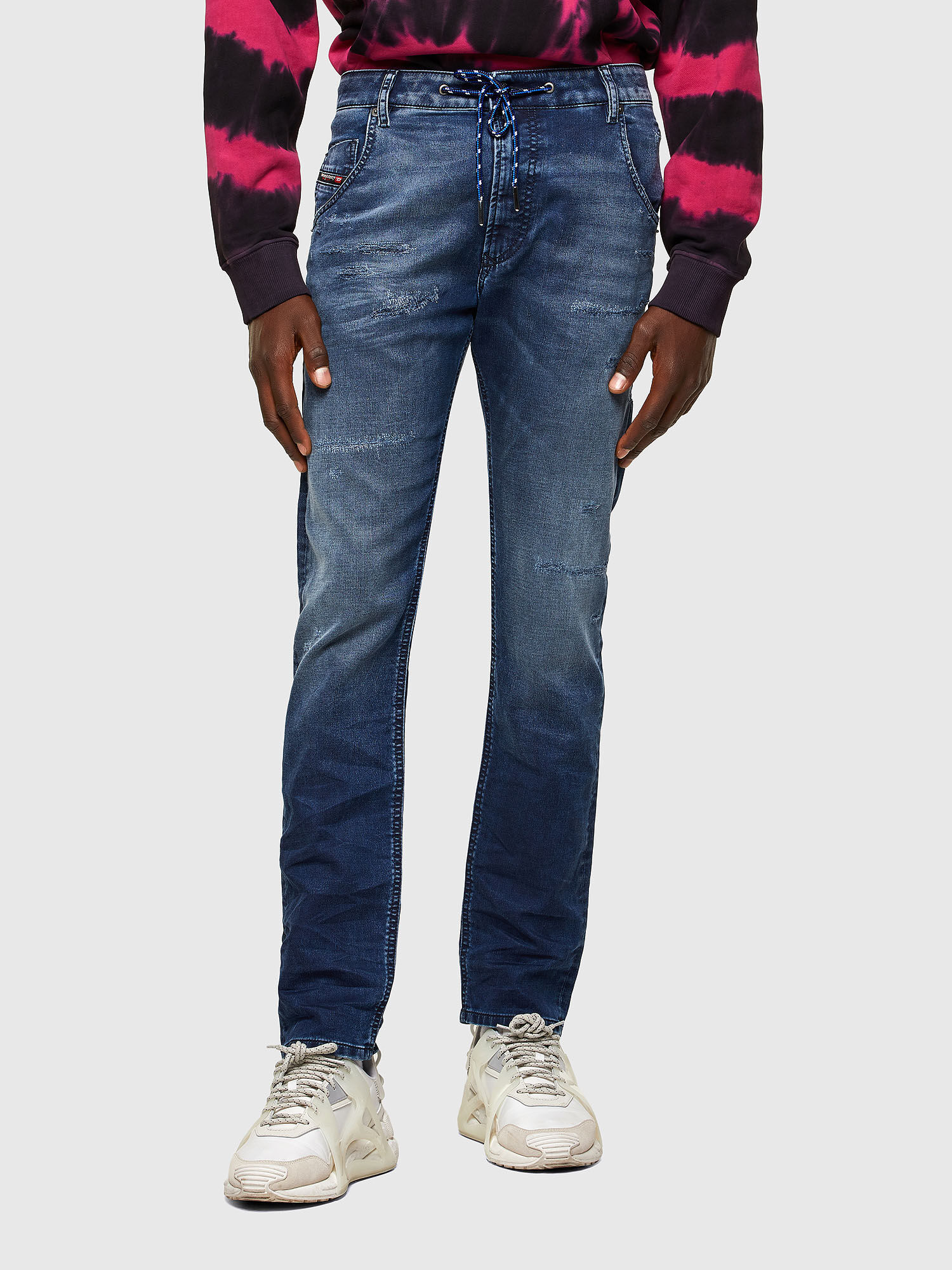 krooley joggjeans 069gt