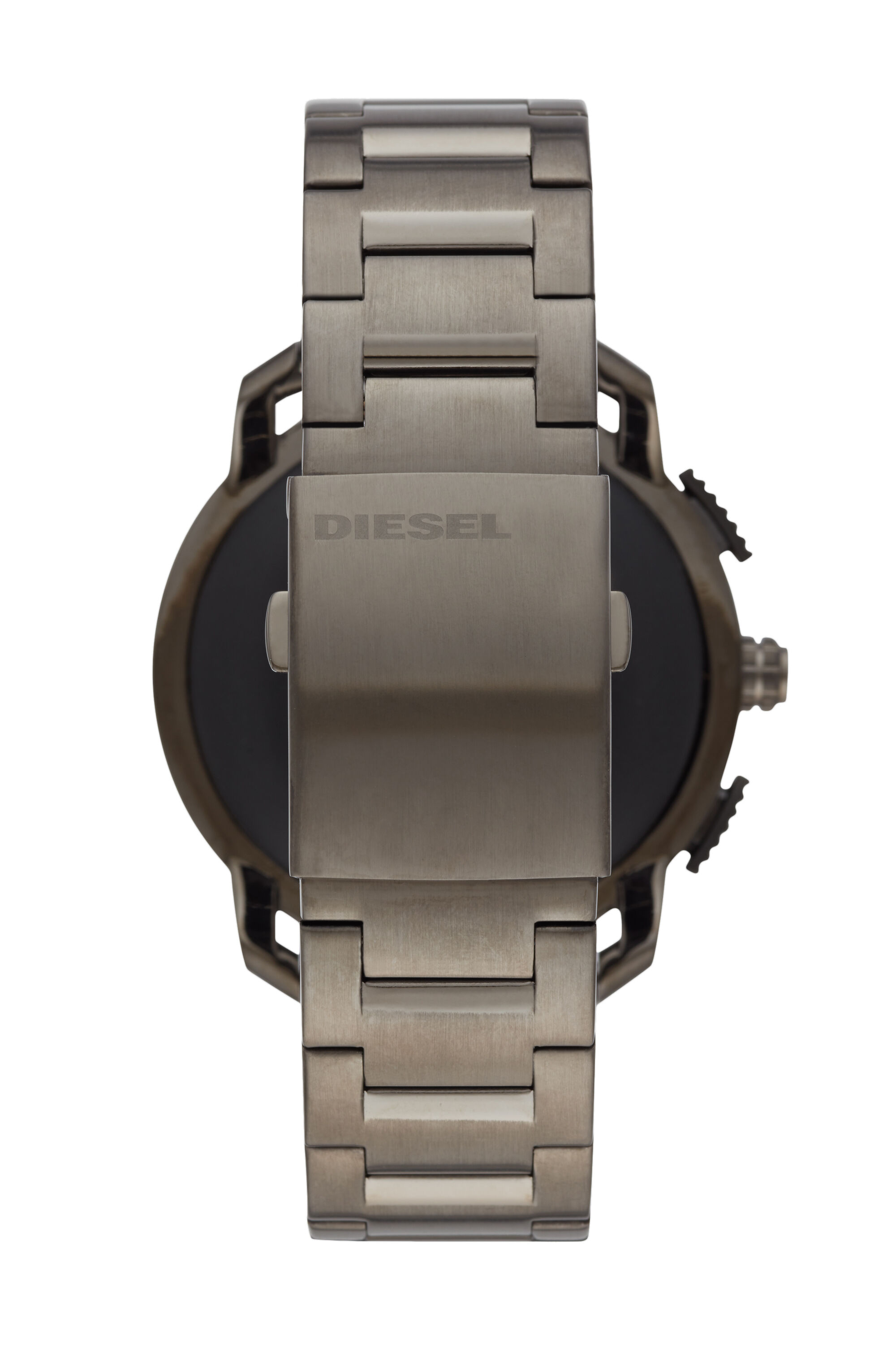 Dzt2011 diesel hotsell