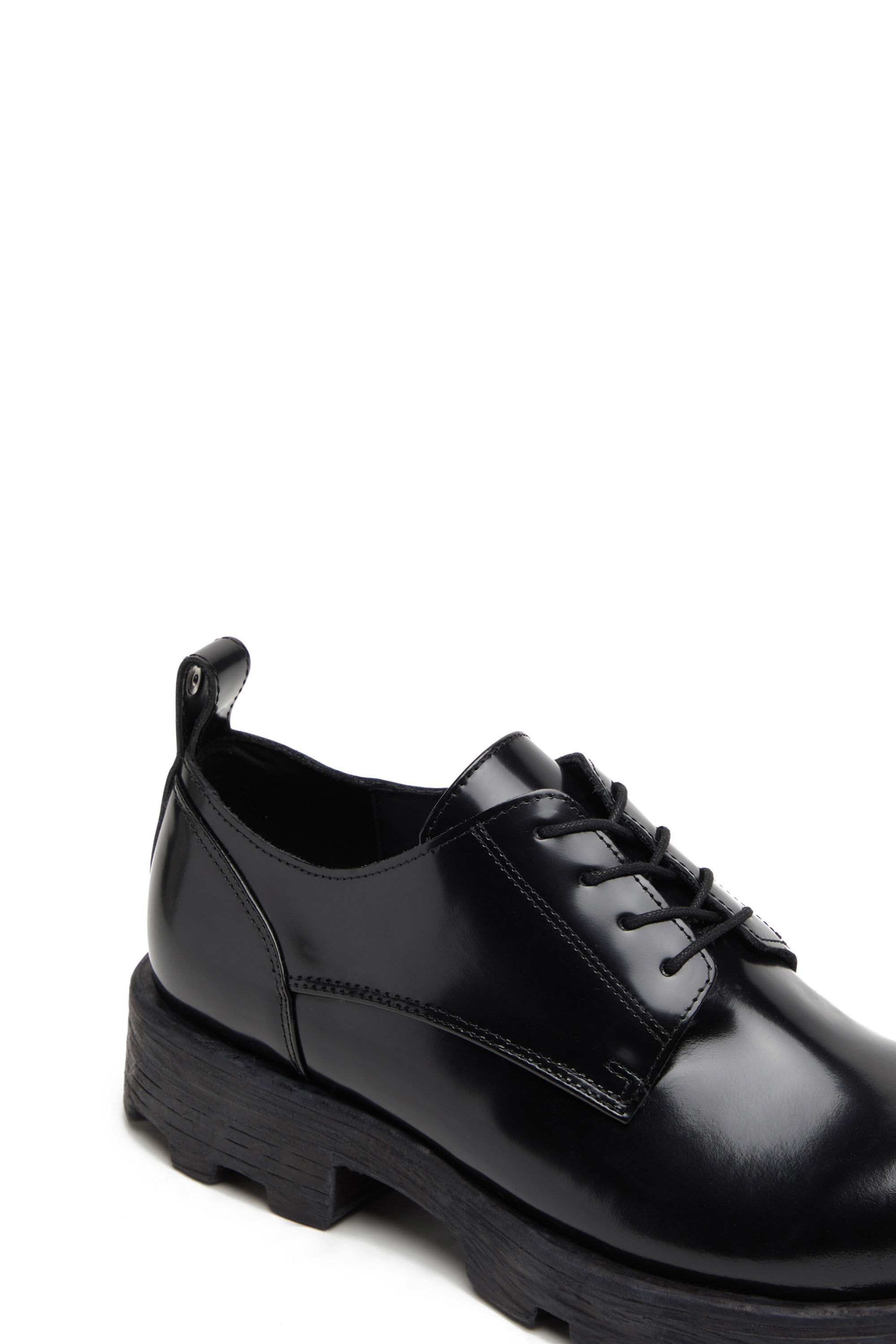 Diesel shoes uk sales