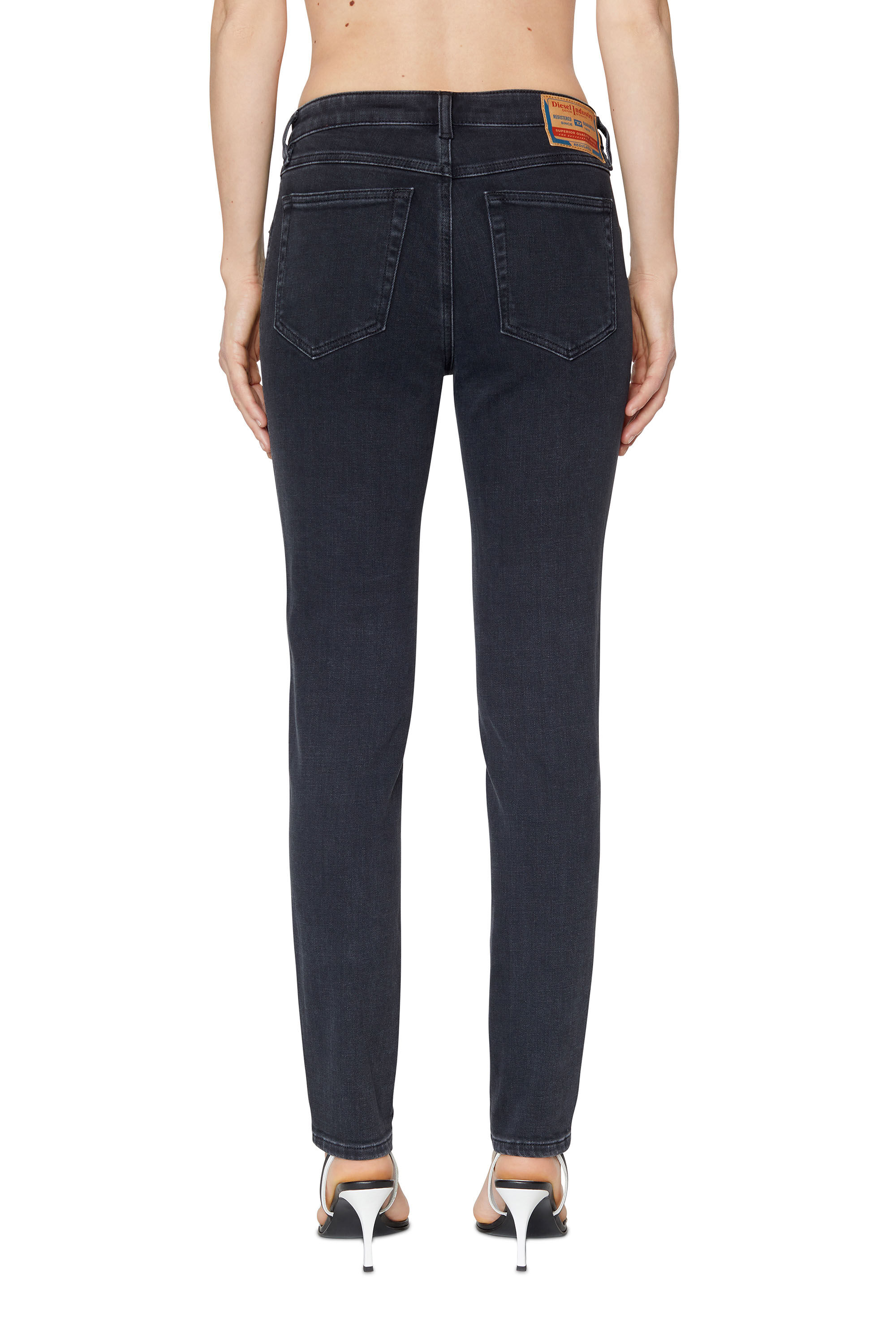 Redone best sale skinny jeans