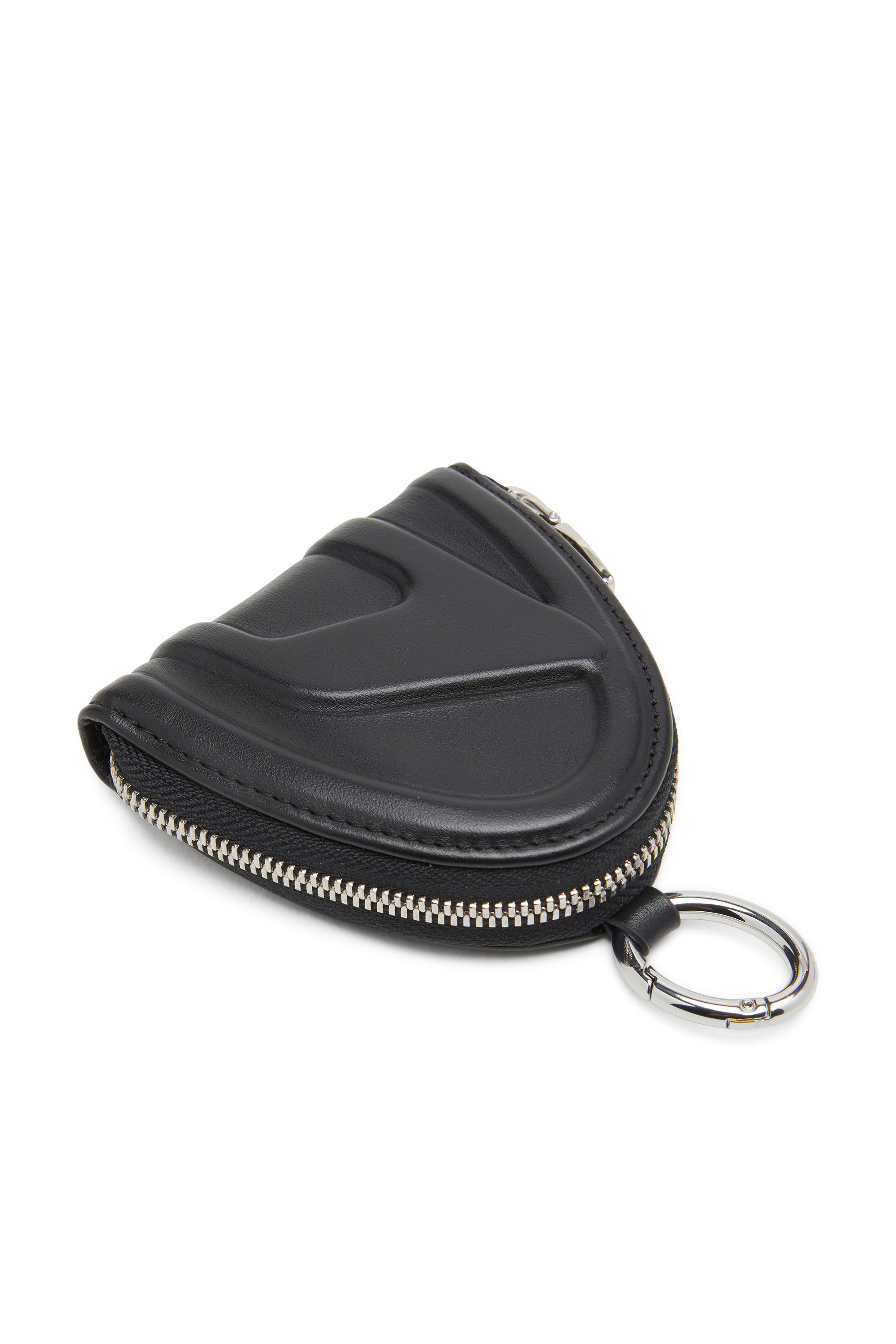 Diesel coin purse outlet