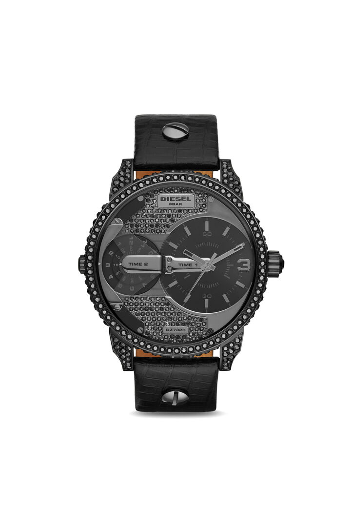 DZ7328 MINI DADDY, DZ7328 MINI DADDY,