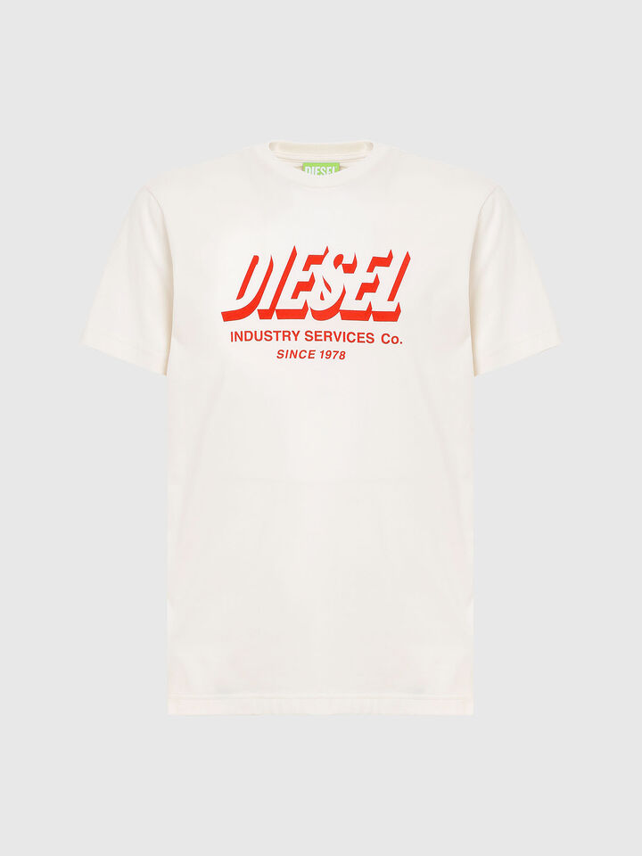 T-DIEGOS-A5, T-DIEGOS-A5,