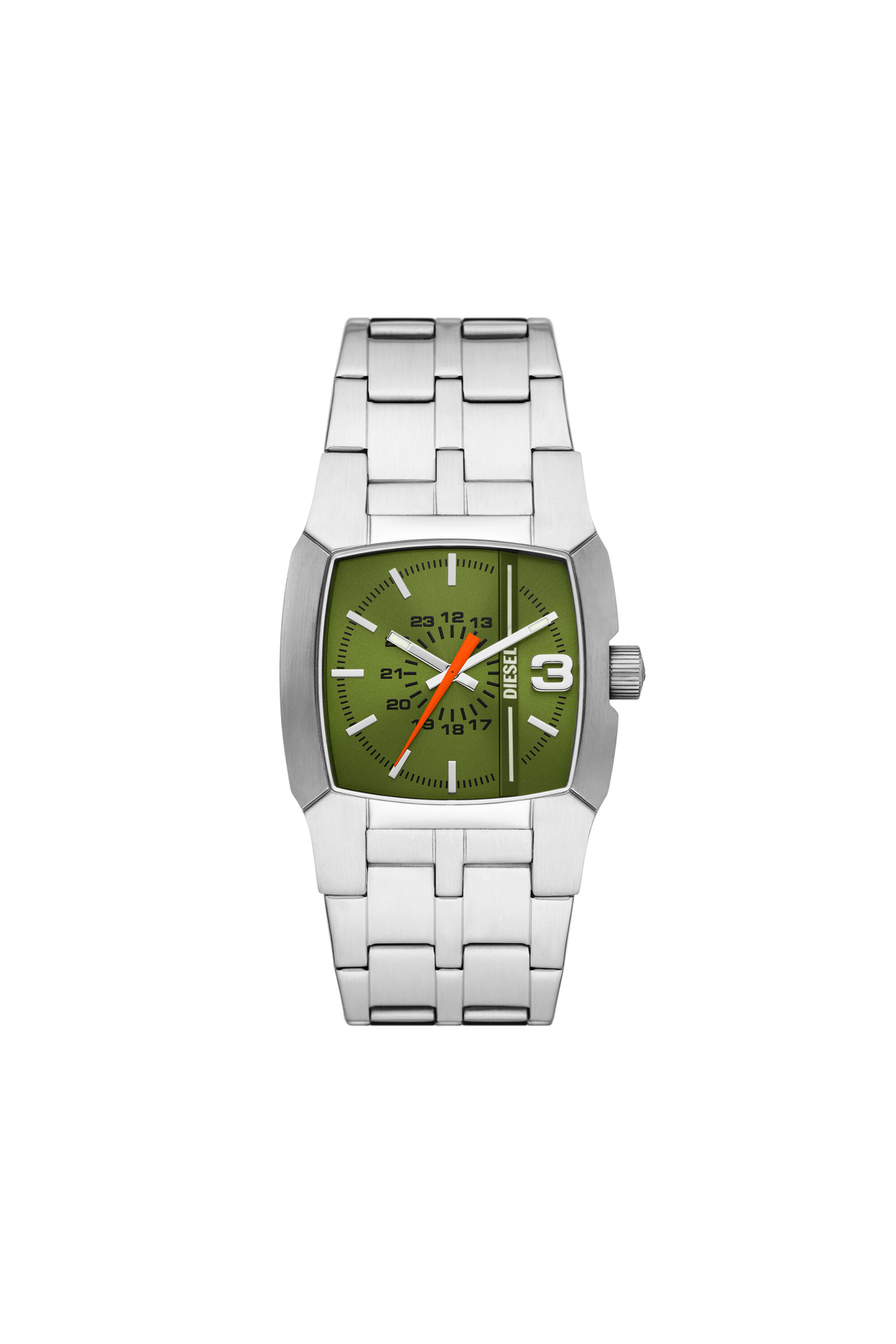 Milan watch clearance company fastrack combo