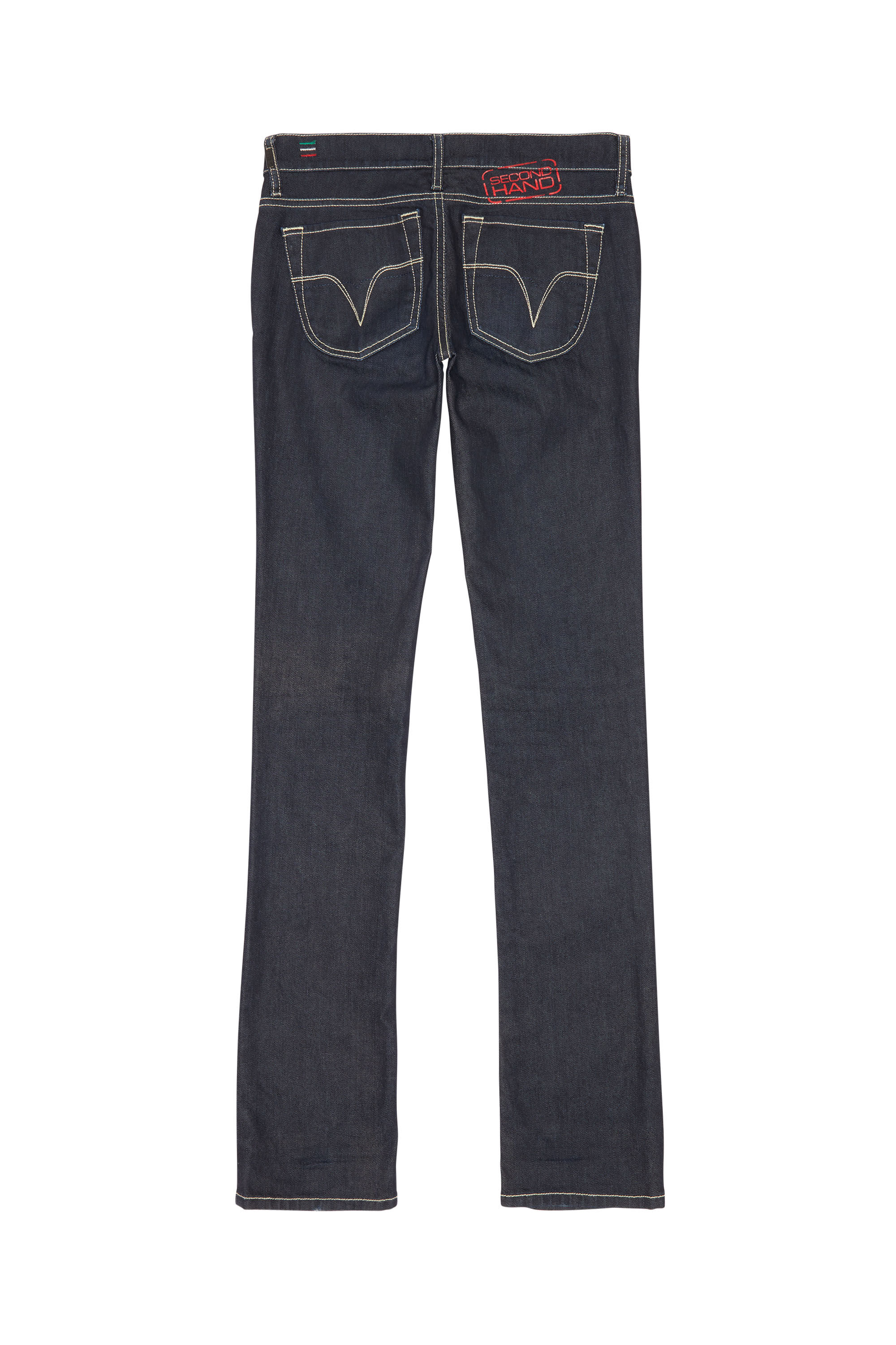 Levis diesel outlet