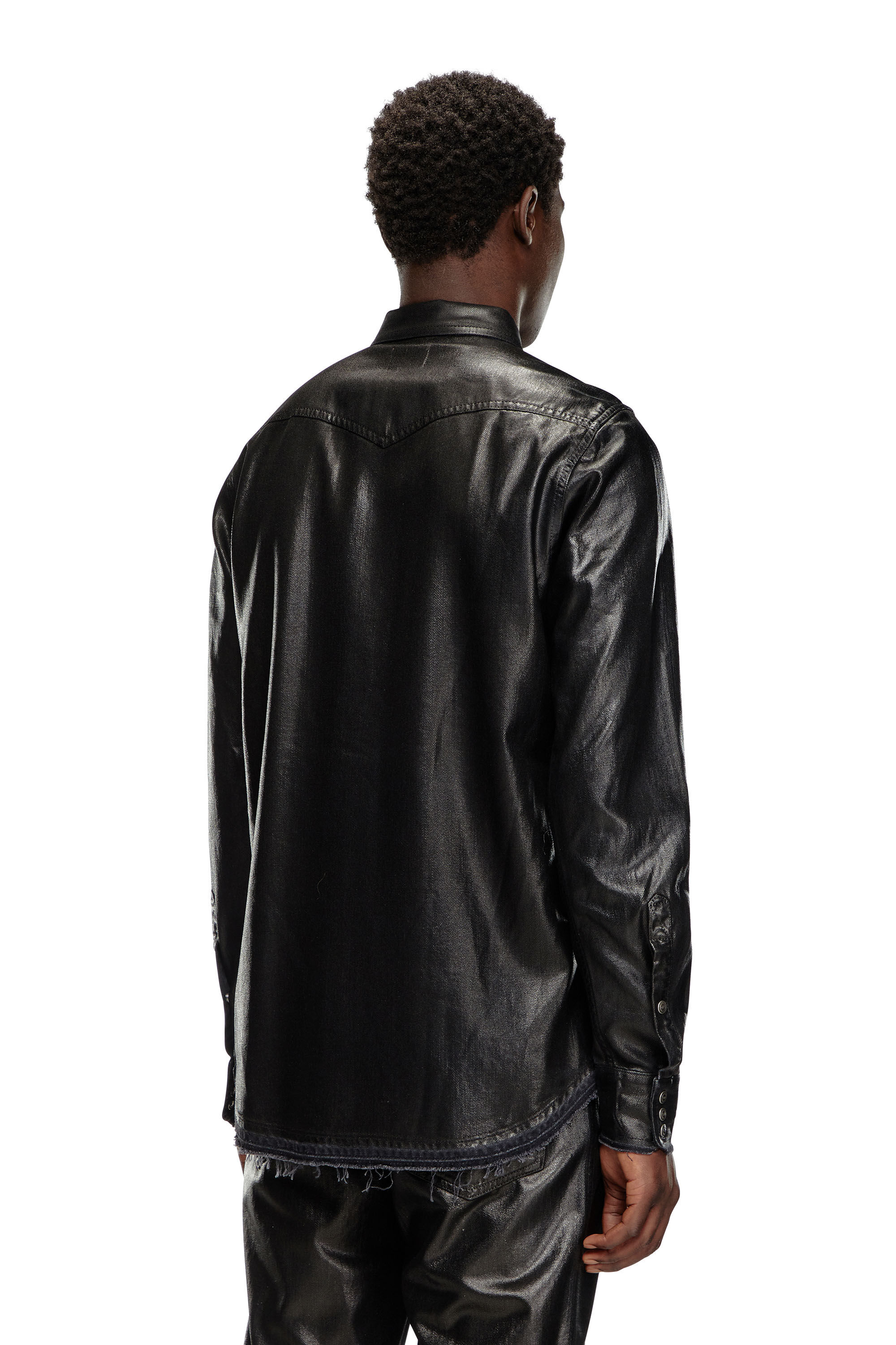 Vega motorcycle jacket sale