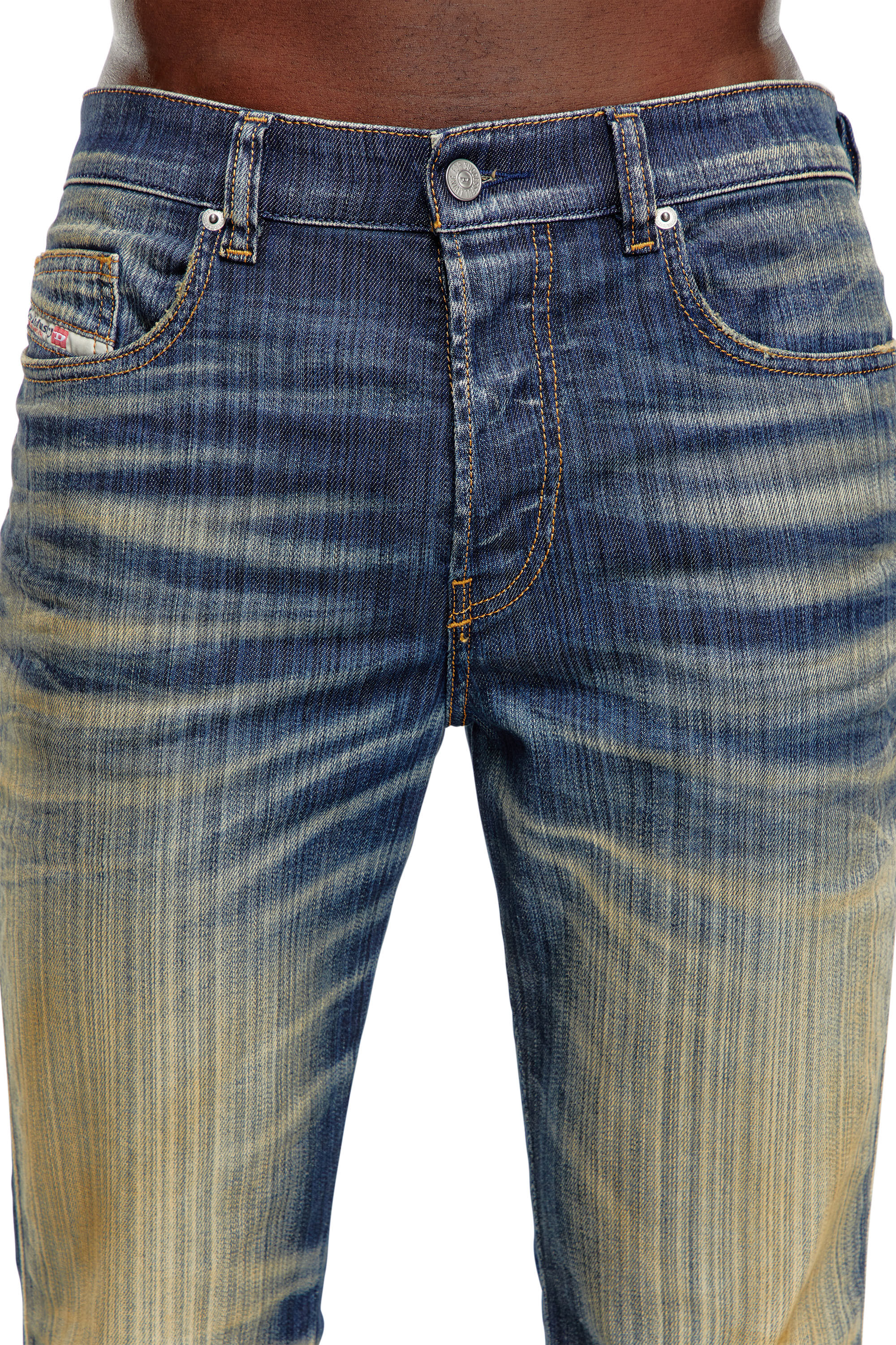 りー　　　　　　　　　　　　　　　　　　【ＢＩＧ ＬＯＧＯ】 ＤＩＥＳＥＬ