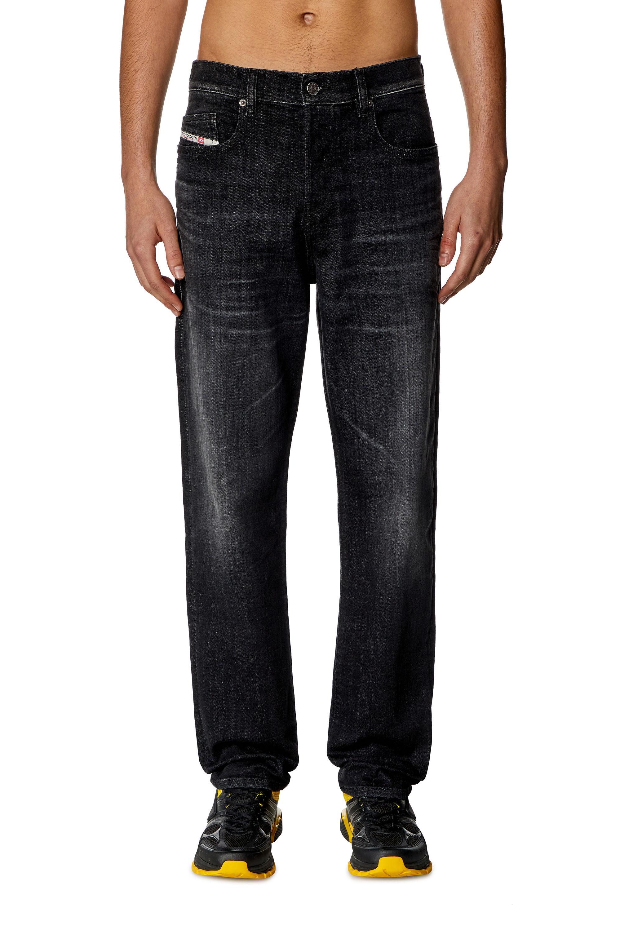 Diesel deals jeans uk