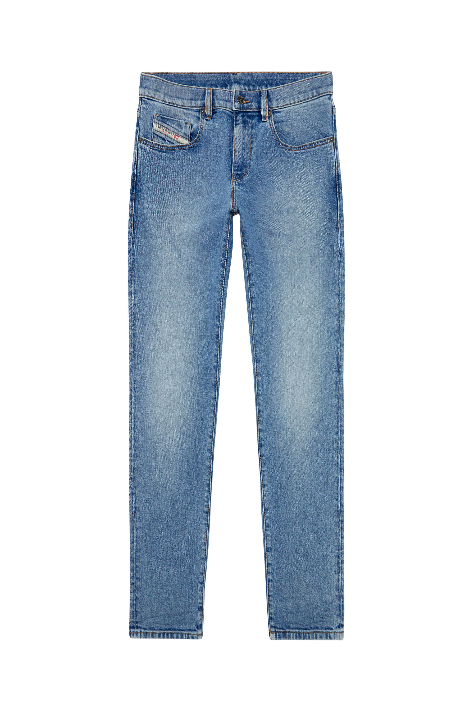 New brand jeans 2019 2025