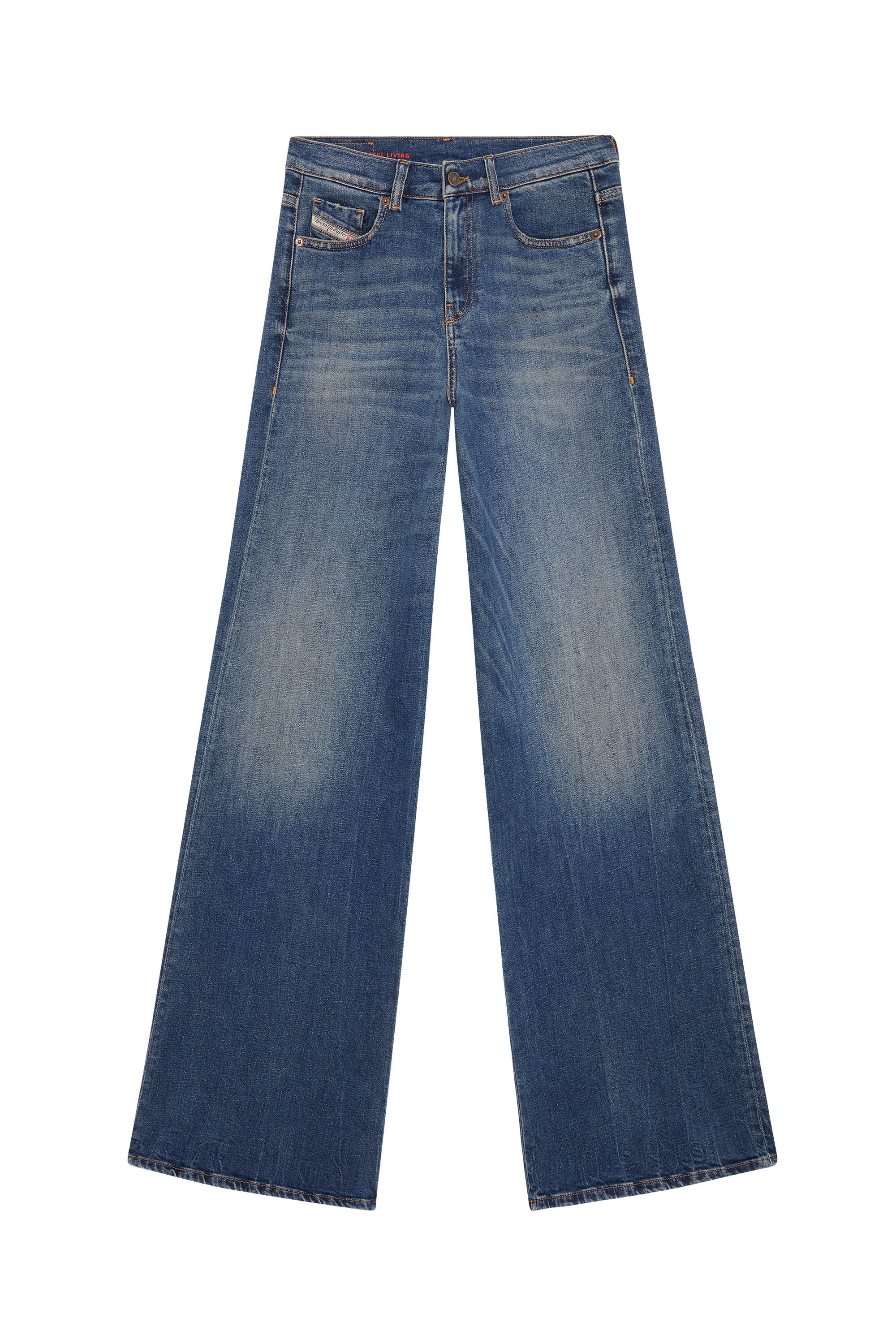 Diesel shop jeans 1978