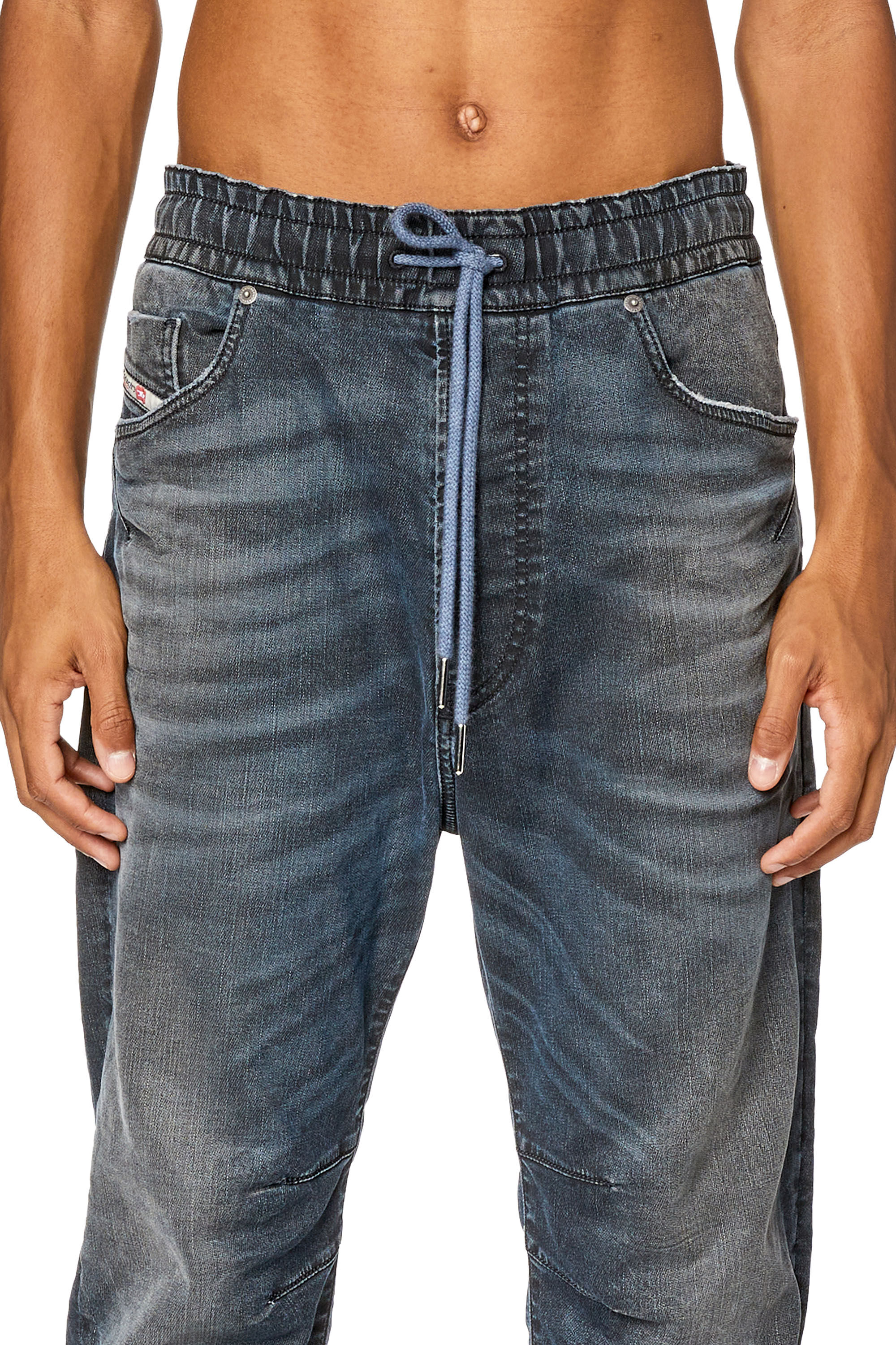 Diesel jeans shop size 30 conversion