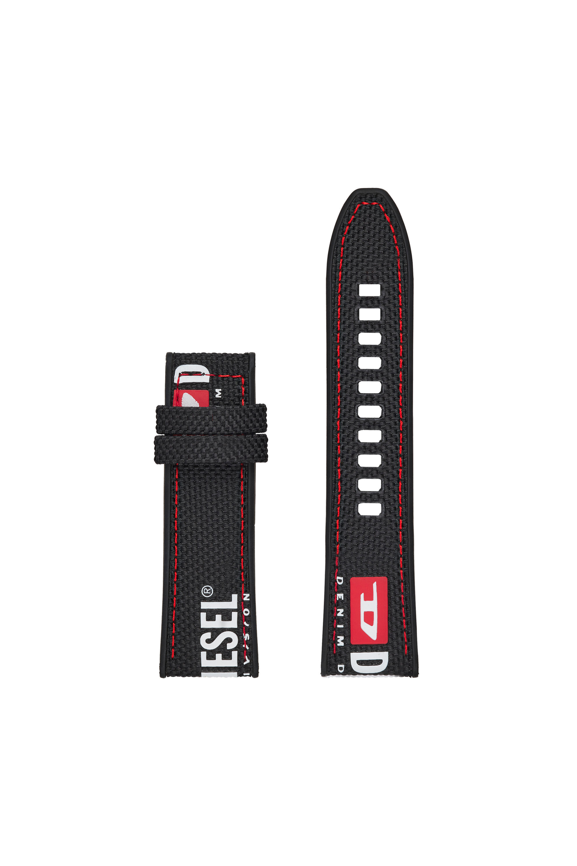 Diesel discount smartwatch accessories