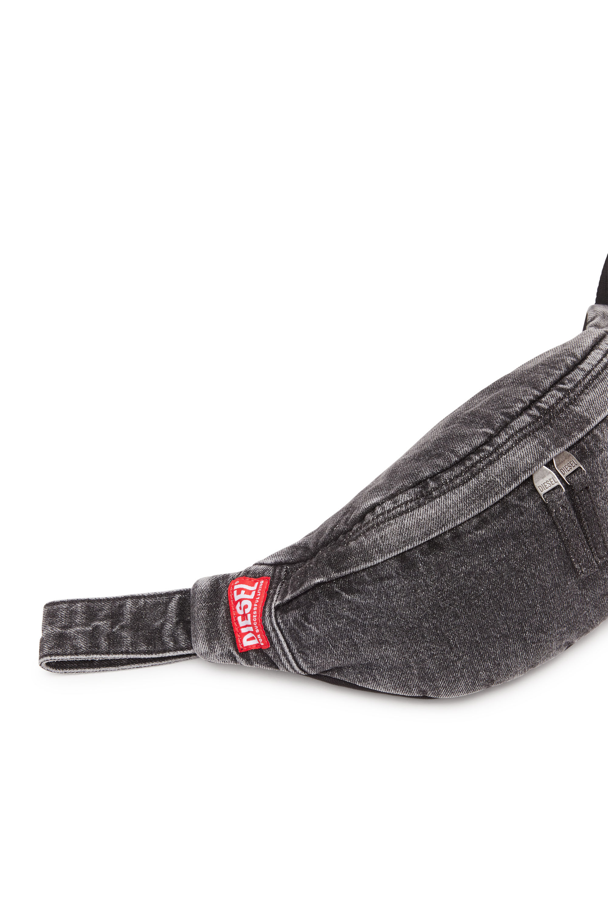 Diesel discount side bag