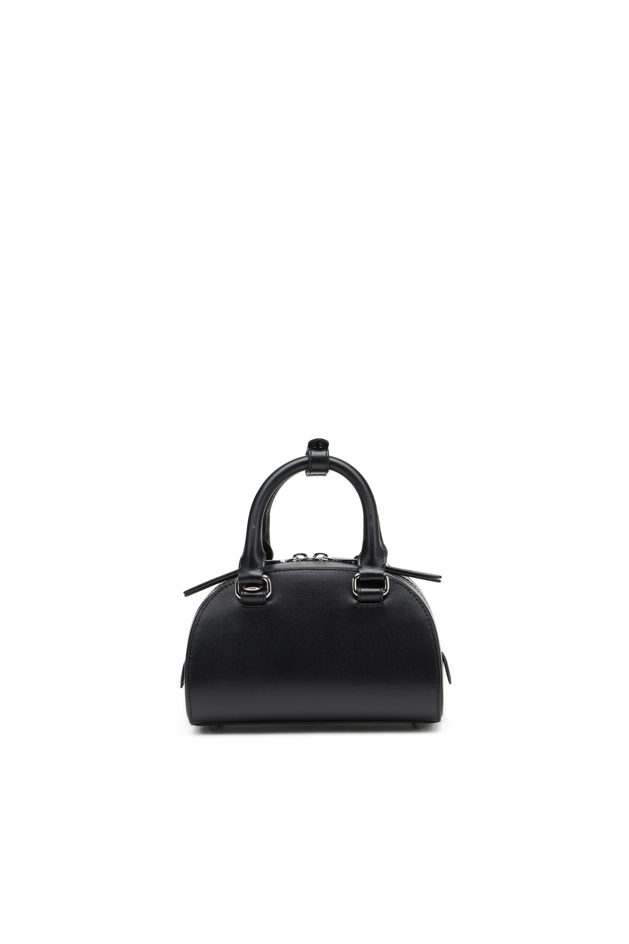 1dr Dome Crossbody Bag for Modern Style | Diesel ® {{Country}}