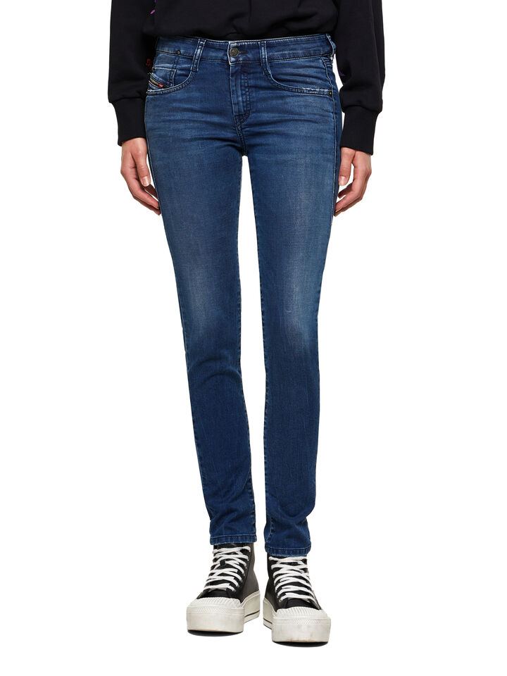 D-Ollies JoggJeans® 069SM, D-Ollies JoggJeans® 069SM,