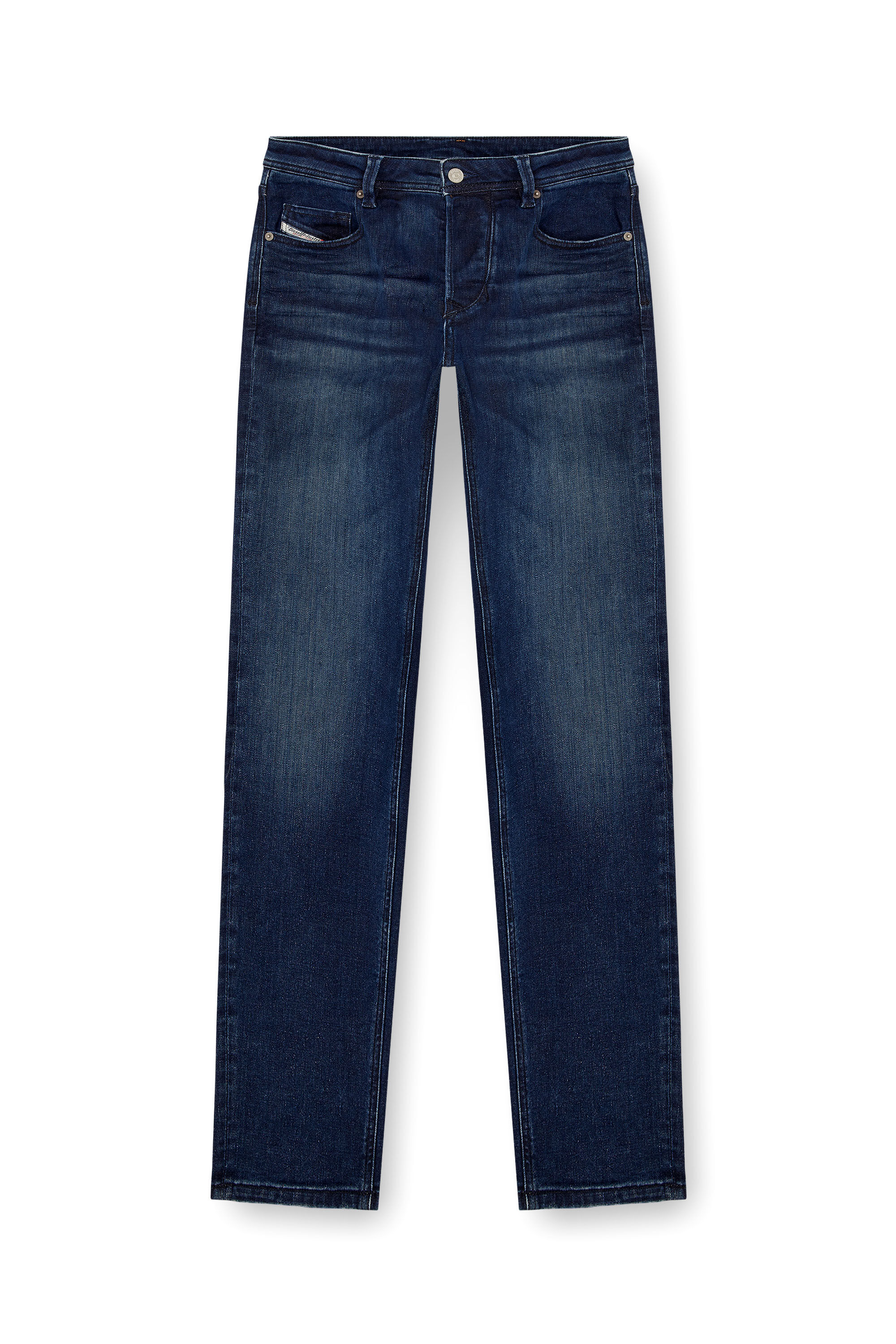 X blues jeans price outlet