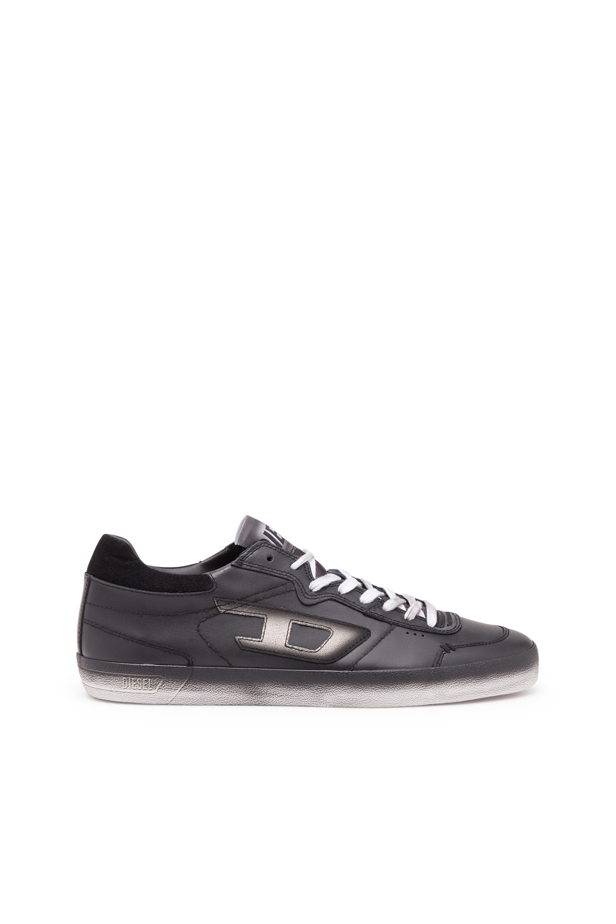 Diesel shoes new arrivals uk