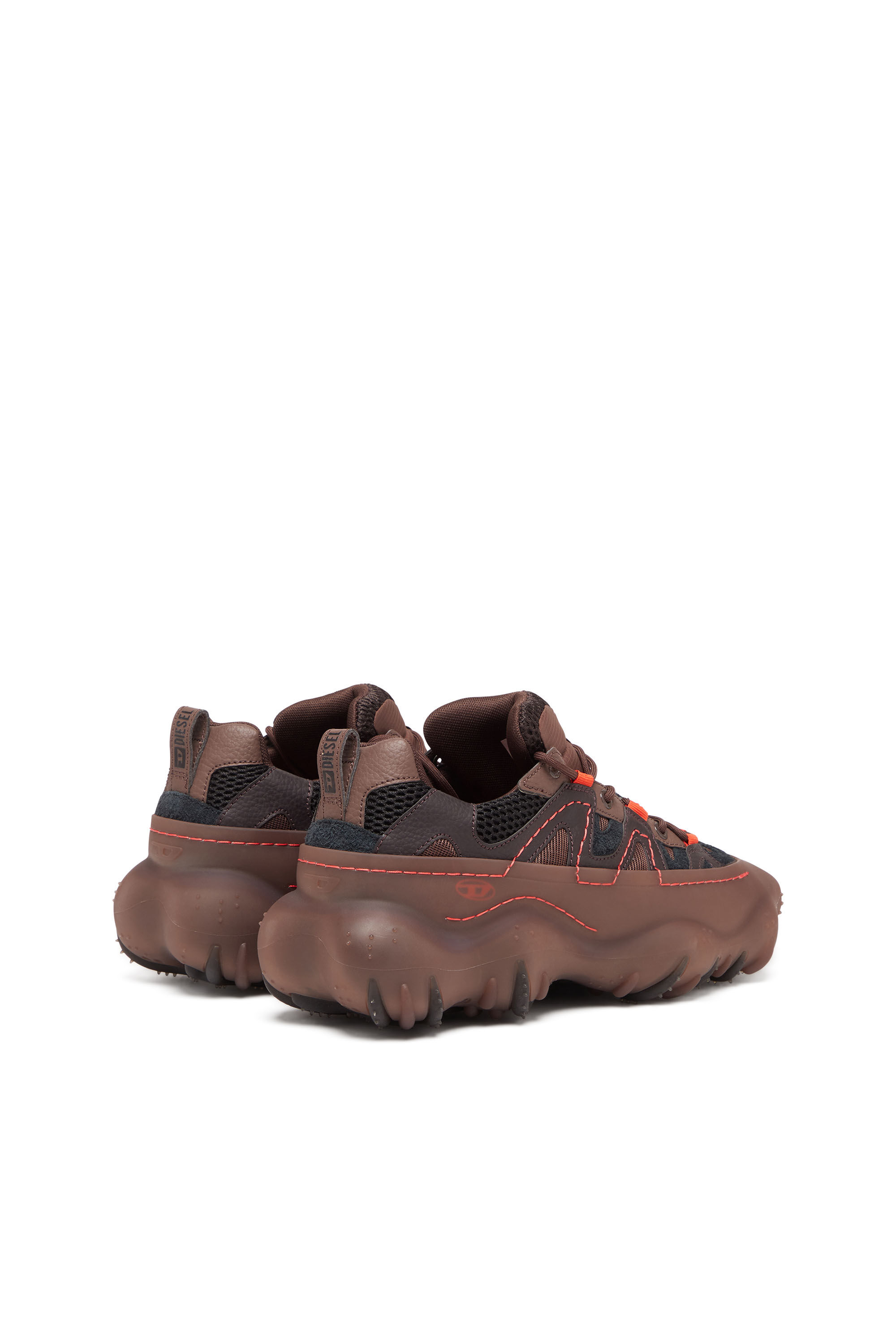 Diesel hot sale dress shoes