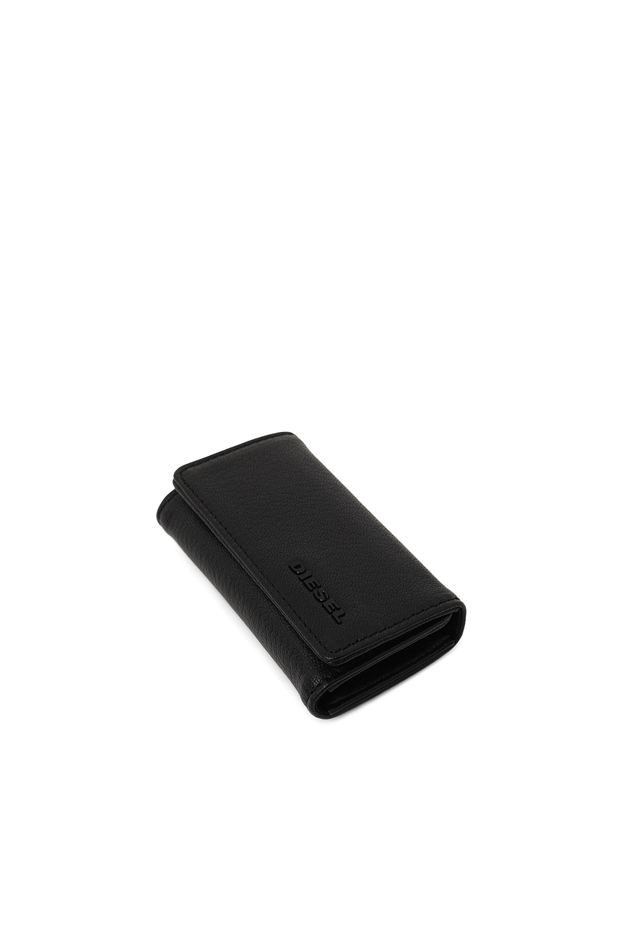 KEYCASE II, 